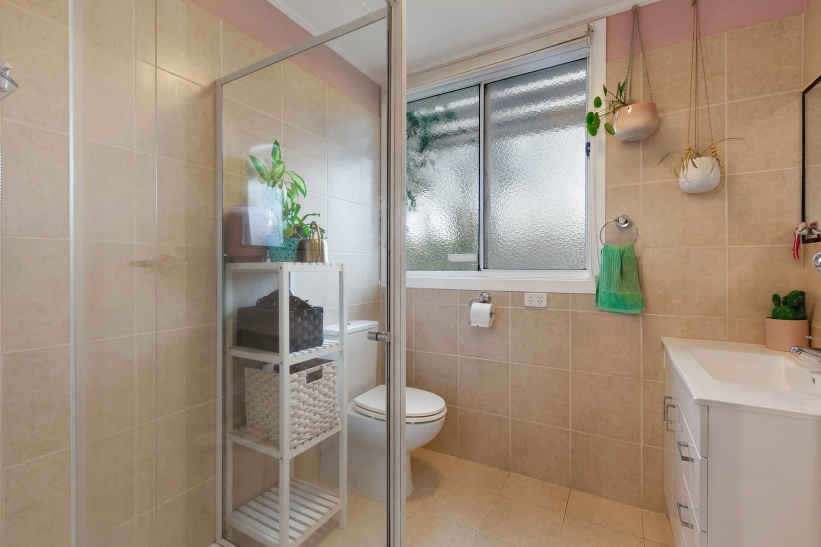 41 White Street,
                        
                    
                    
                        
                            Kilmore, Kilmore - Thumbnail 7