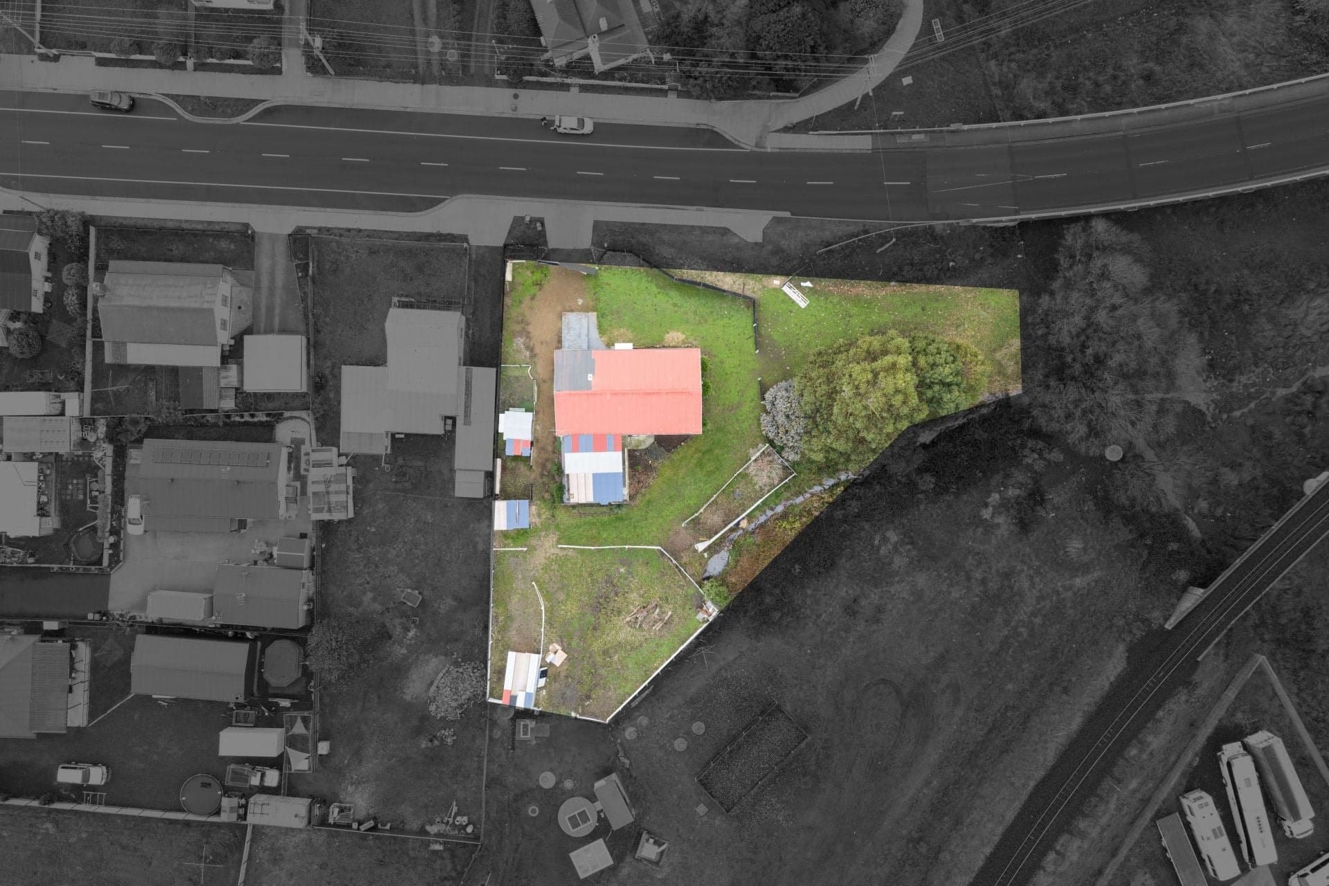 97 Andrew Street BRIGHTON TAS, Brighton - Image 1