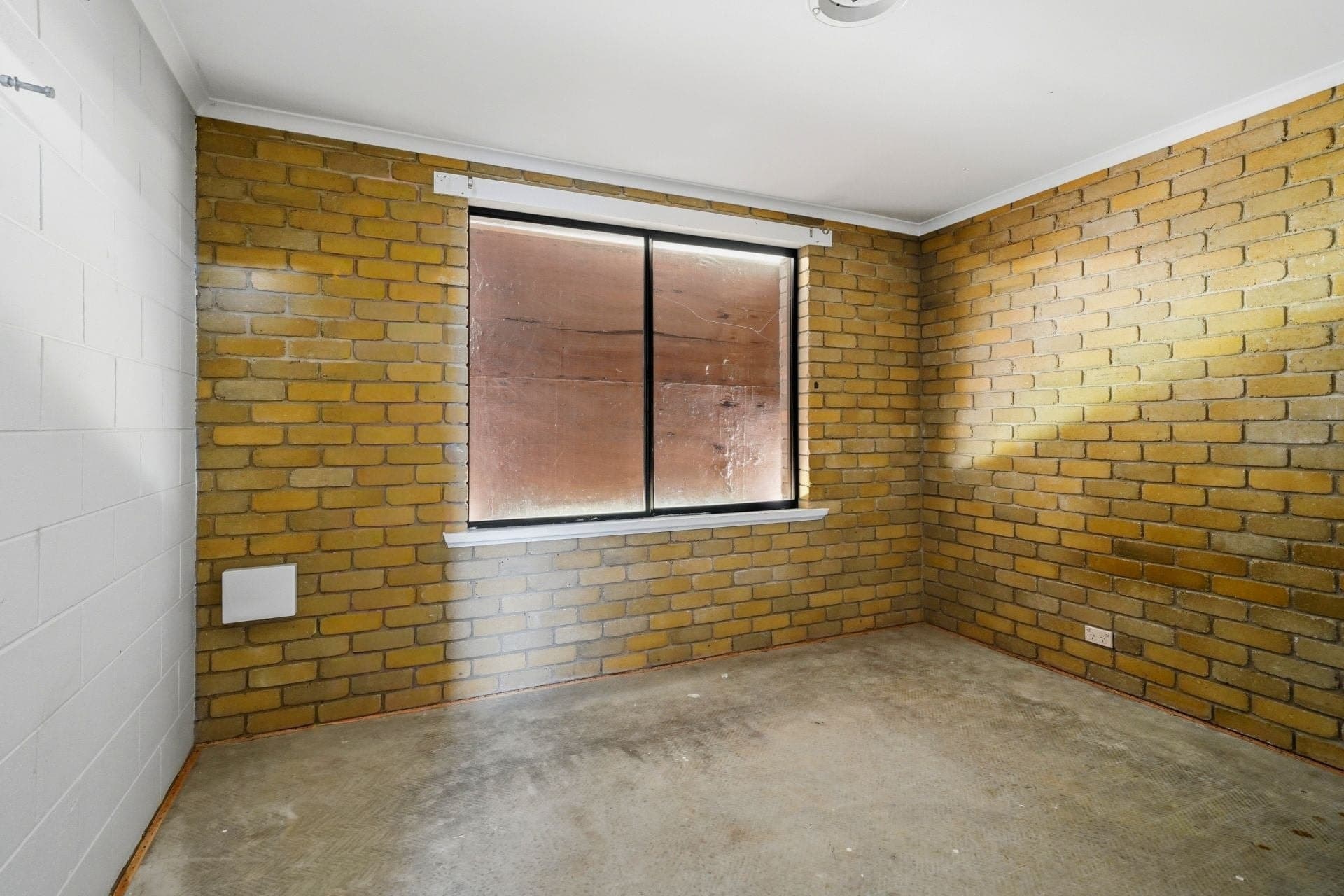 97 Andrew Street, BRIGHTON, Brighton - Thumbnail 4
