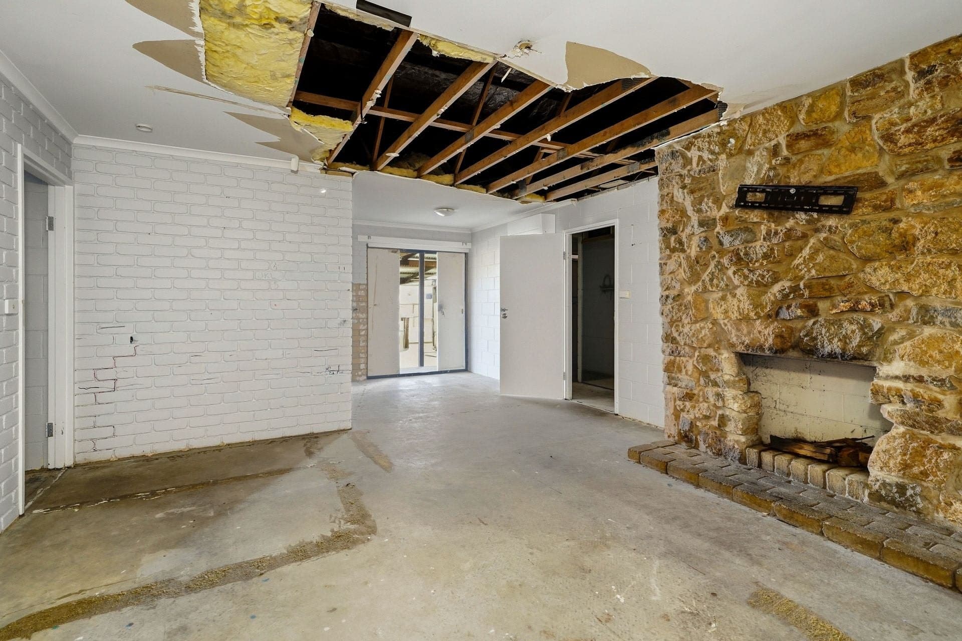 97 Andrew Street, BRIGHTON, Brighton - Thumbnail 7