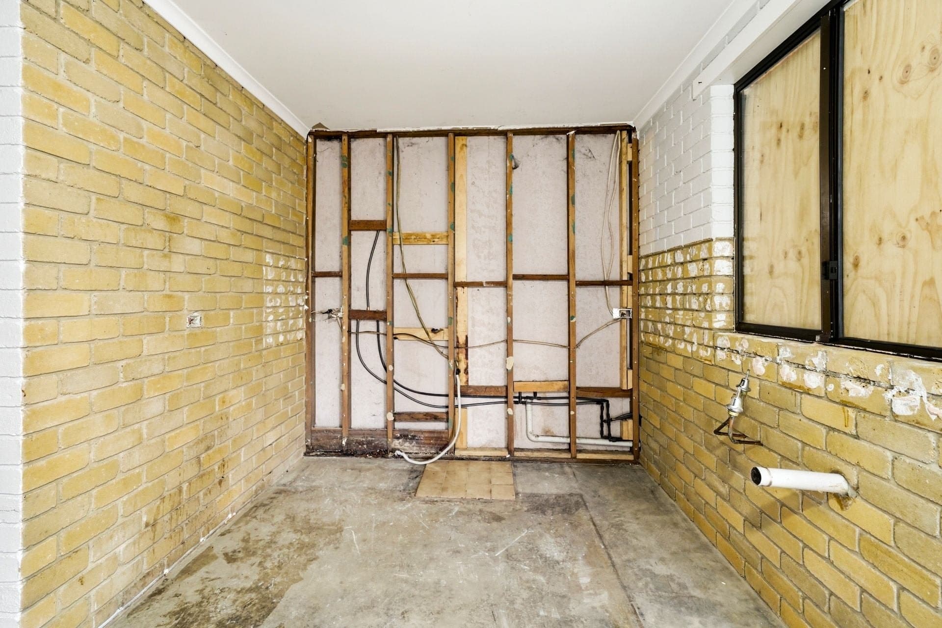 97 Andrew Street, BRIGHTON, Brighton - Thumbnail 8
