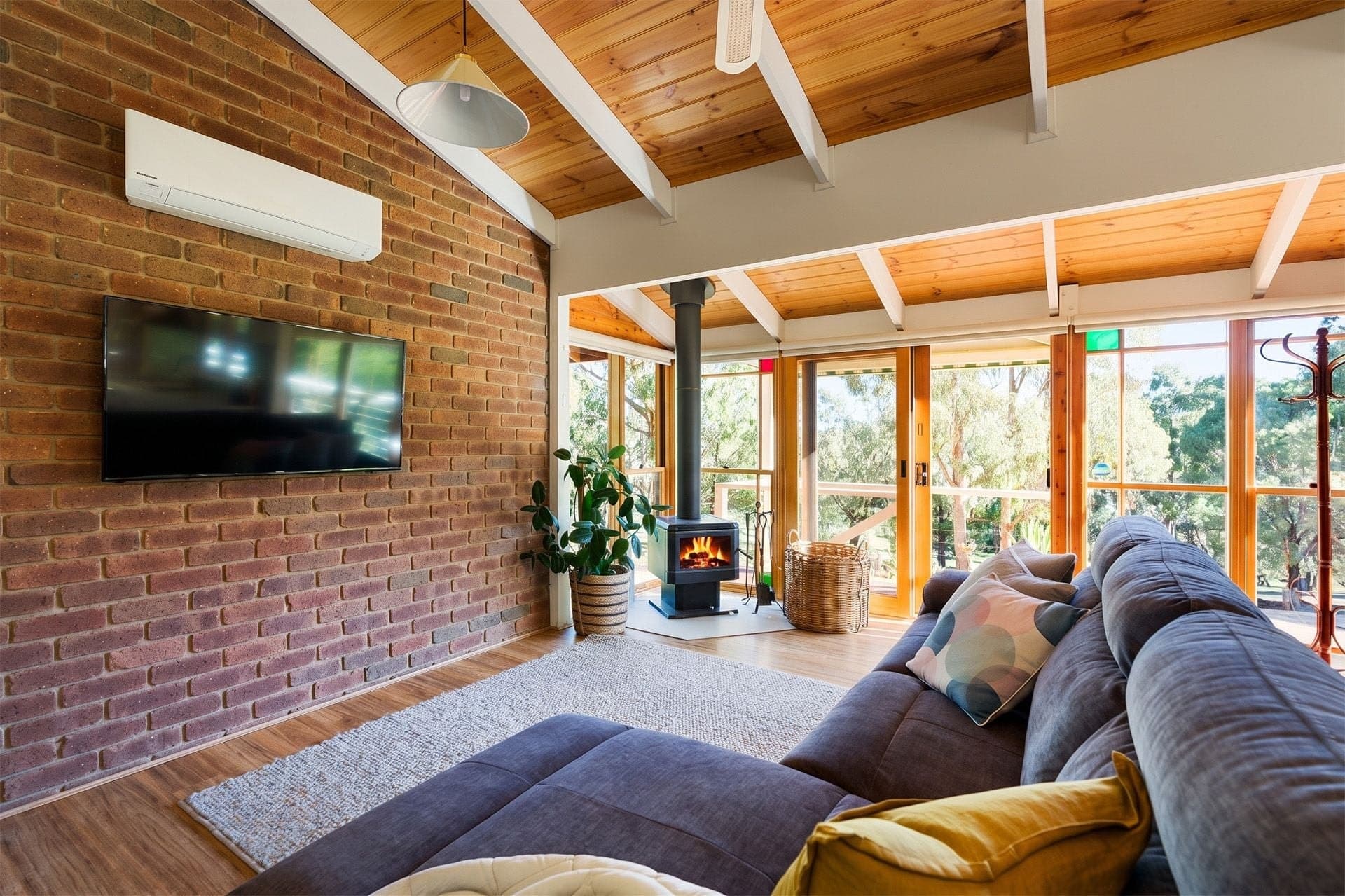 25 Old Reservoir Road, Chewton, Chewton - Thumbnail 6