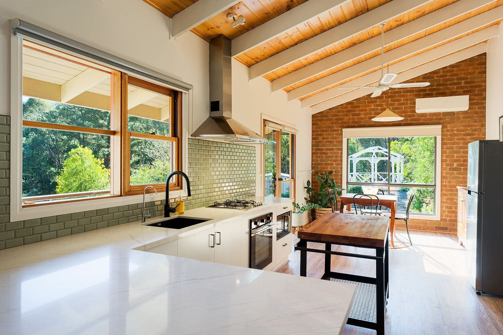 25 Old Reservoir Road, Chewton, Chewton - Thumbnail 8