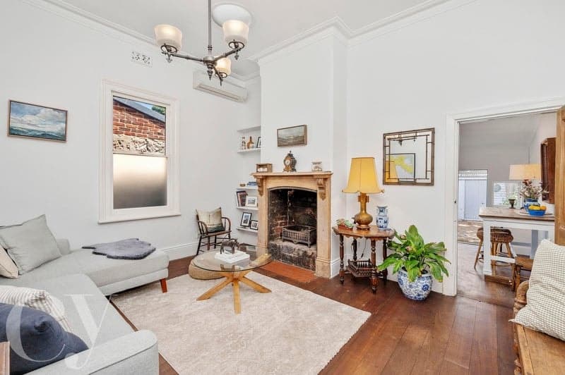 32 Tydeman Road, North Fremantle - Thumbnail 2