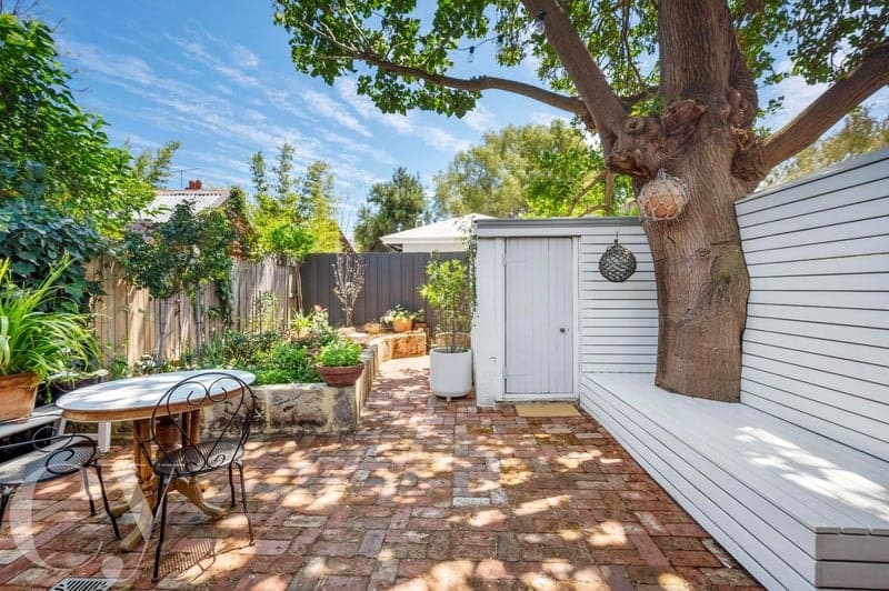 32 Tydeman Road, North Fremantle - Thumbnail 3