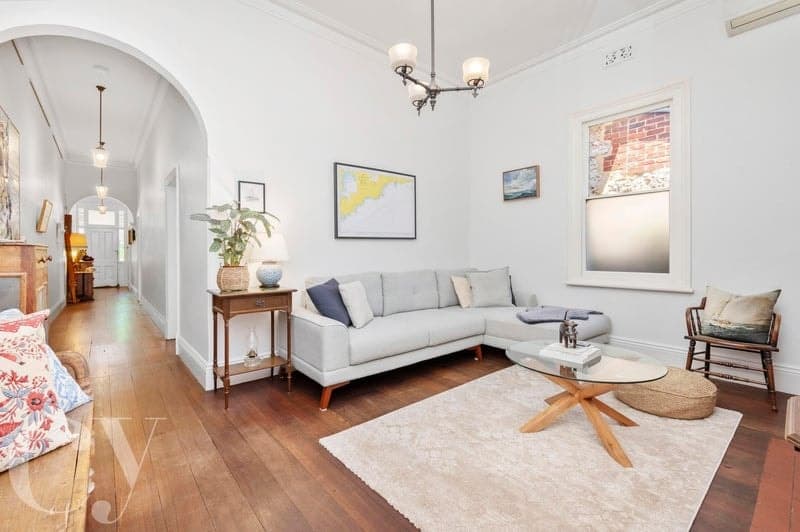 32 Tydeman Road, North Fremantle - Thumbnail 4