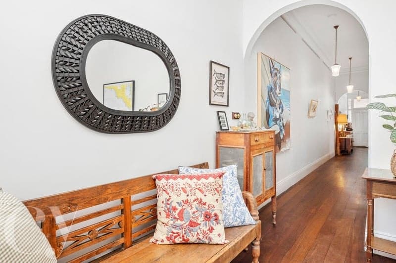 32 Tydeman Road, North Fremantle - Thumbnail 5