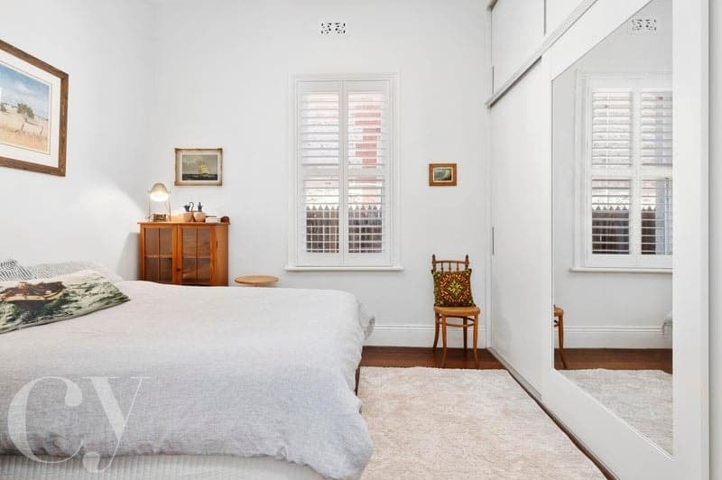 32 Tydeman Road, North Fremantle - Thumbnail 6