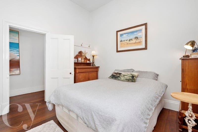32 Tydeman Road, North Fremantle - Thumbnail 7