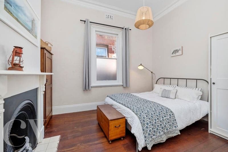 32 Tydeman Road, North Fremantle - Thumbnail 8