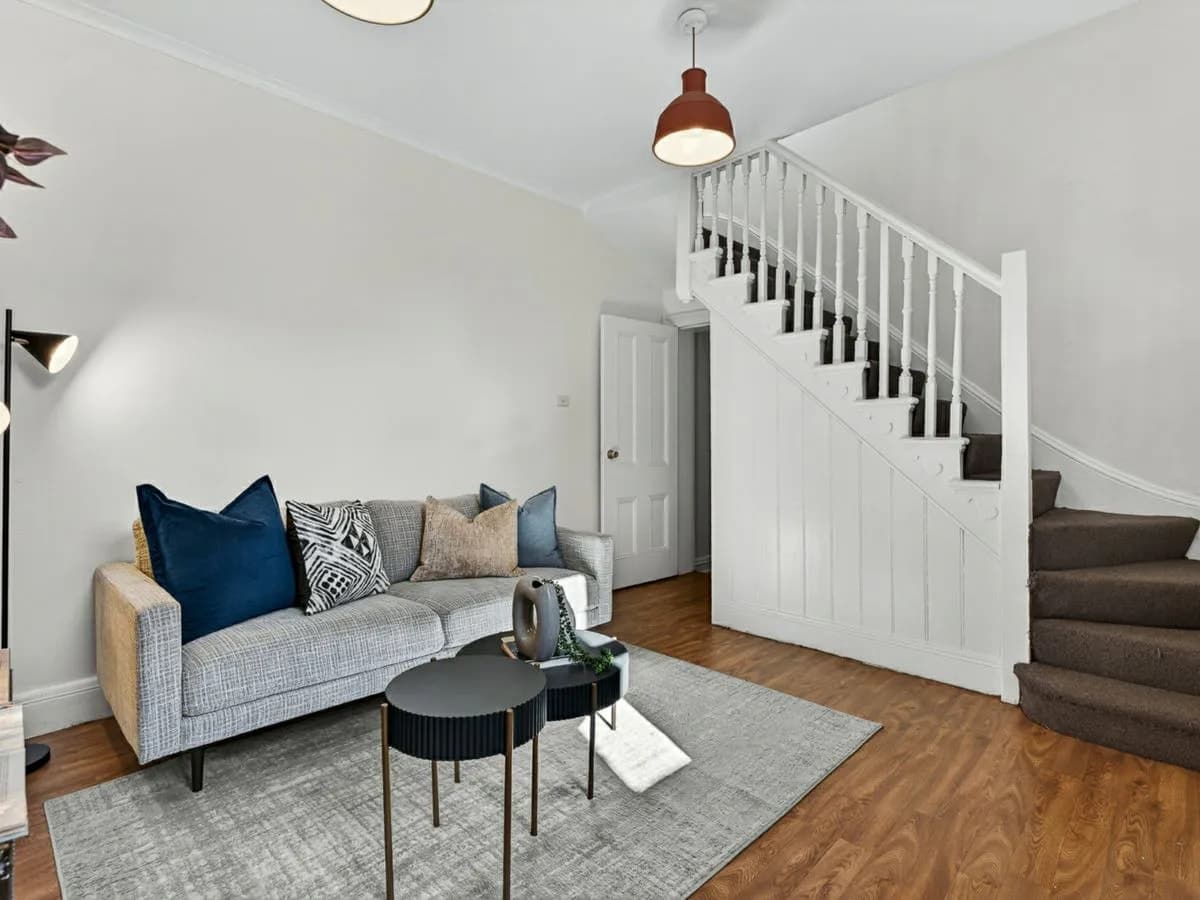 232 Napier Street, FITZROY, Fitzroy - Thumbnail 3