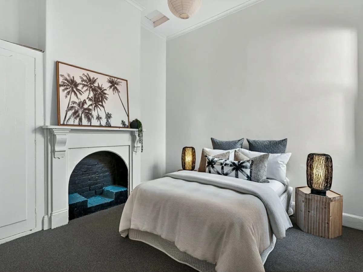 232 Napier Street, FITZROY, Fitzroy - Thumbnail 6