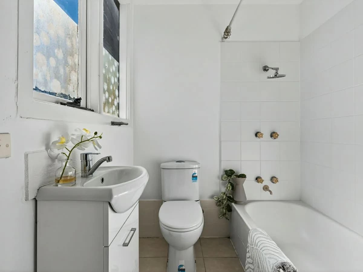 232 Napier Street, FITZROY, Fitzroy - Thumbnail 7