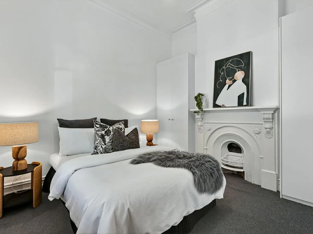 232 Napier Street, FITZROY, Fitzroy - Thumbnail 8
