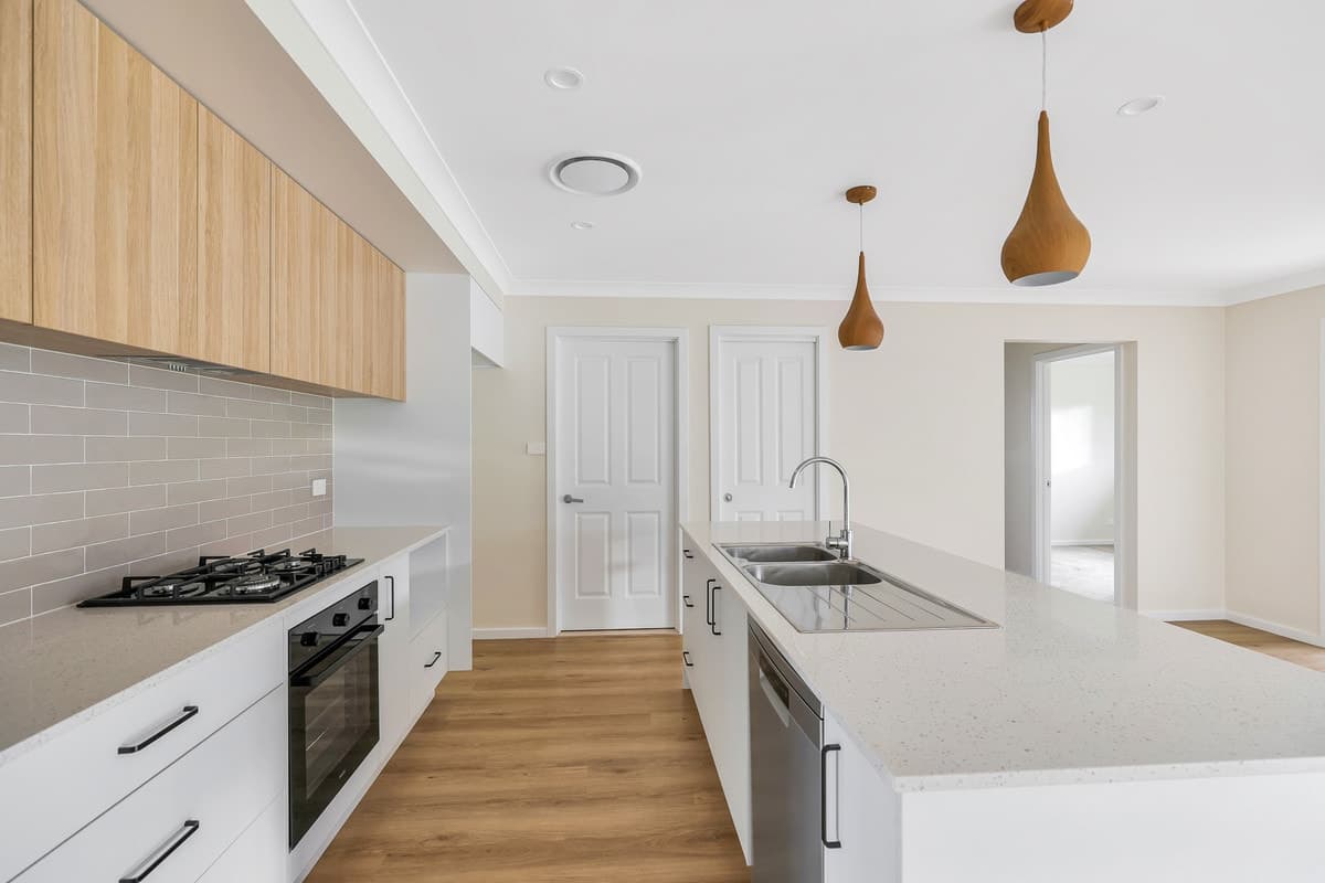 24 Davis Crescent, Mudgee NSW 2850, Mudgee - Thumbnail 2