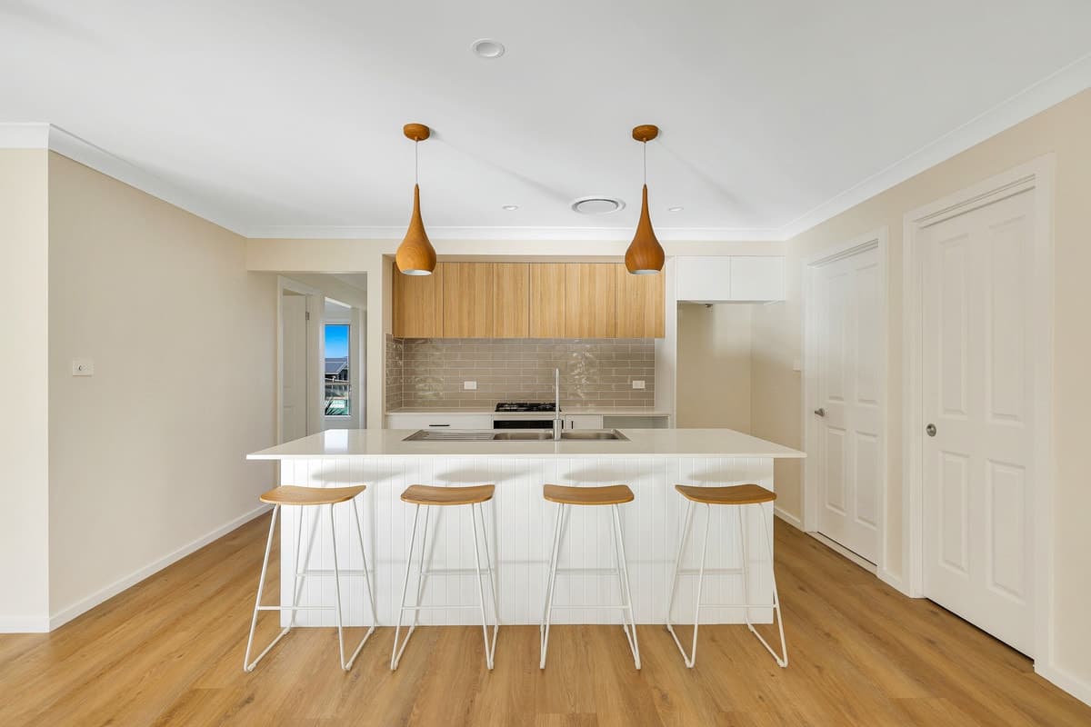 24 Davis Crescent, Mudgee NSW 2850, Mudgee - Thumbnail 3