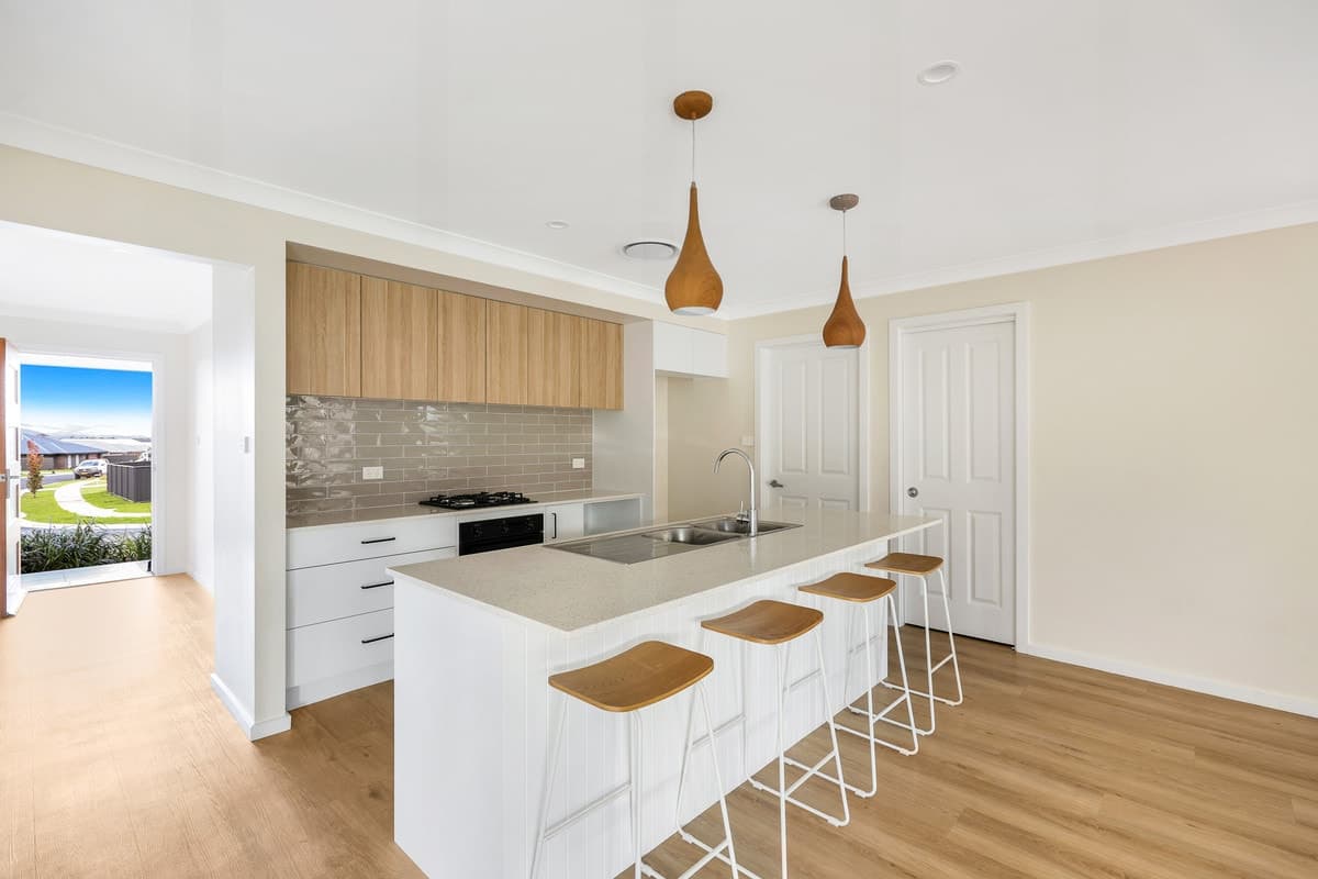 24 Davis Crescent, Mudgee NSW 2850, Mudgee - Thumbnail 4
