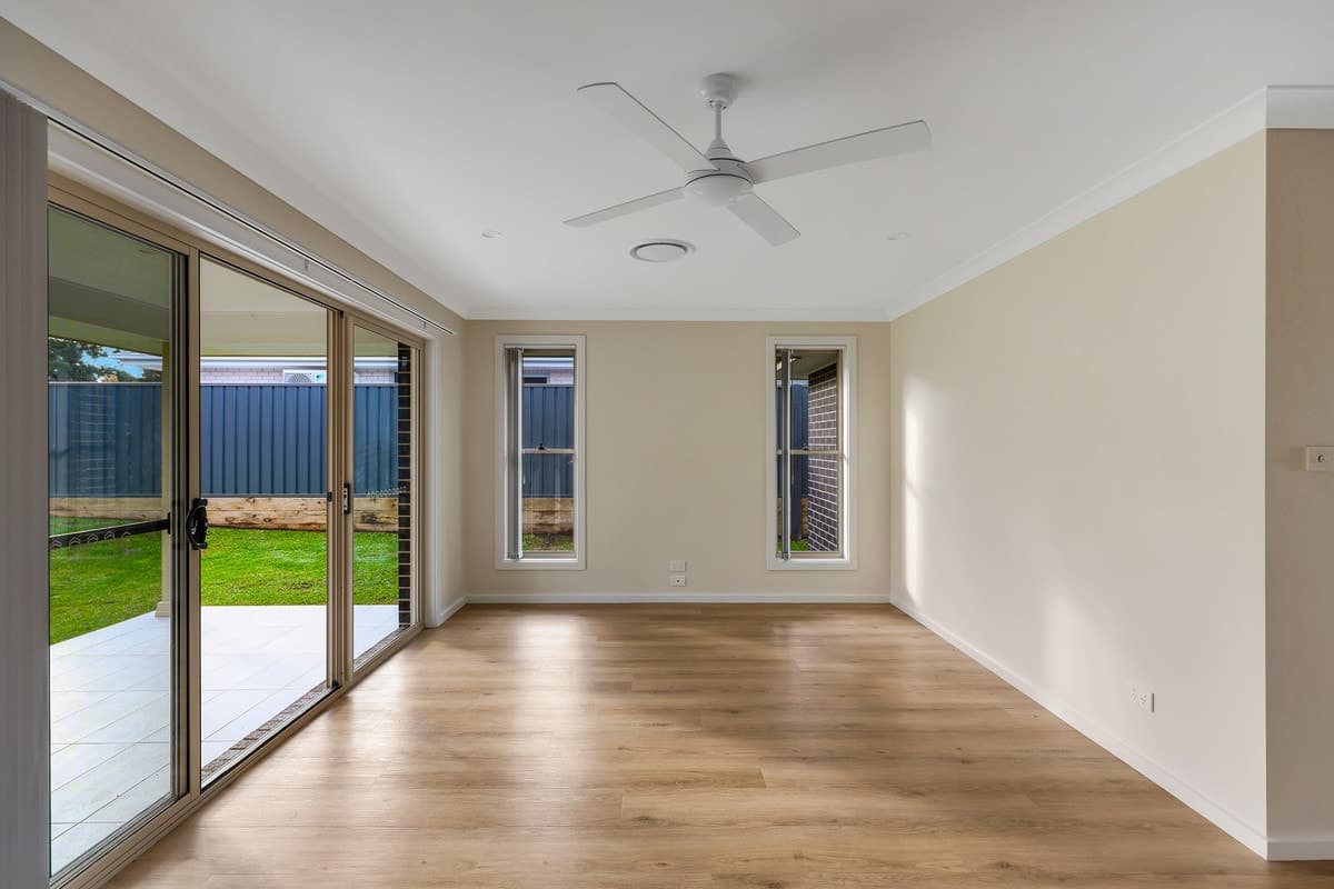 24 Davis Crescent, Mudgee NSW 2850, Mudgee - Thumbnail 5