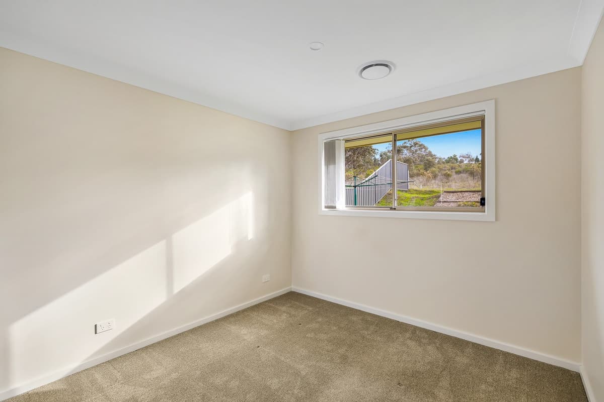 24 Davis Crescent, Mudgee NSW 2850, Mudgee - Thumbnail 6