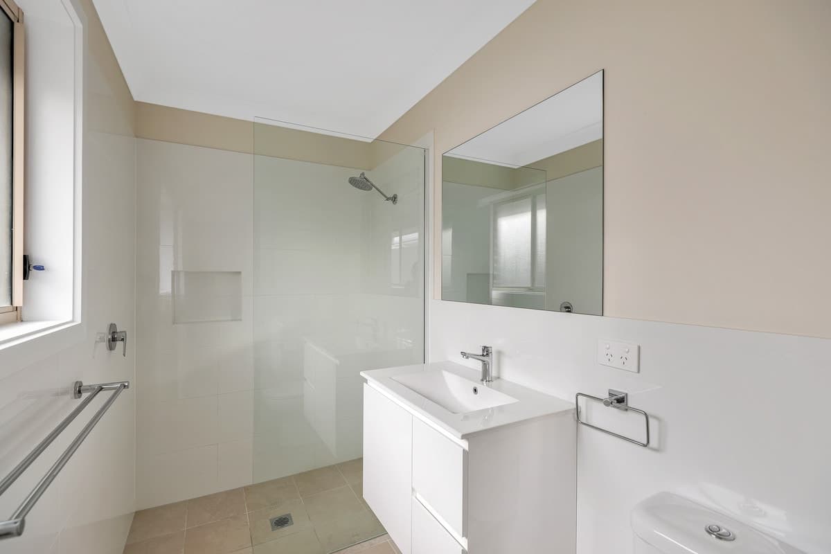 24 Davis Crescent, Mudgee NSW 2850, Mudgee - Thumbnail 7