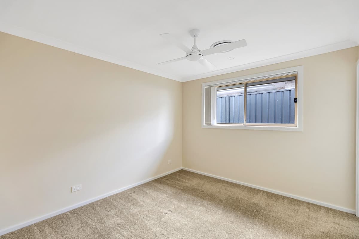24 Davis Crescent, Mudgee NSW 2850, Mudgee - Thumbnail 8