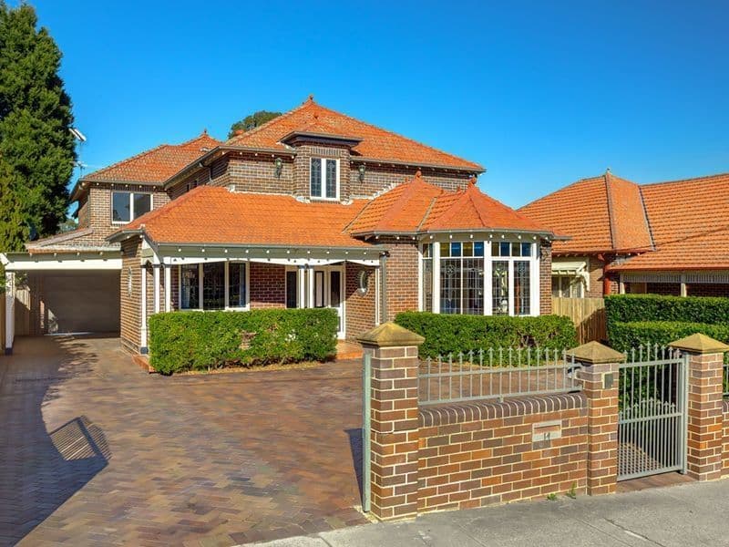 14 Minna Street, Burwood - Image 1