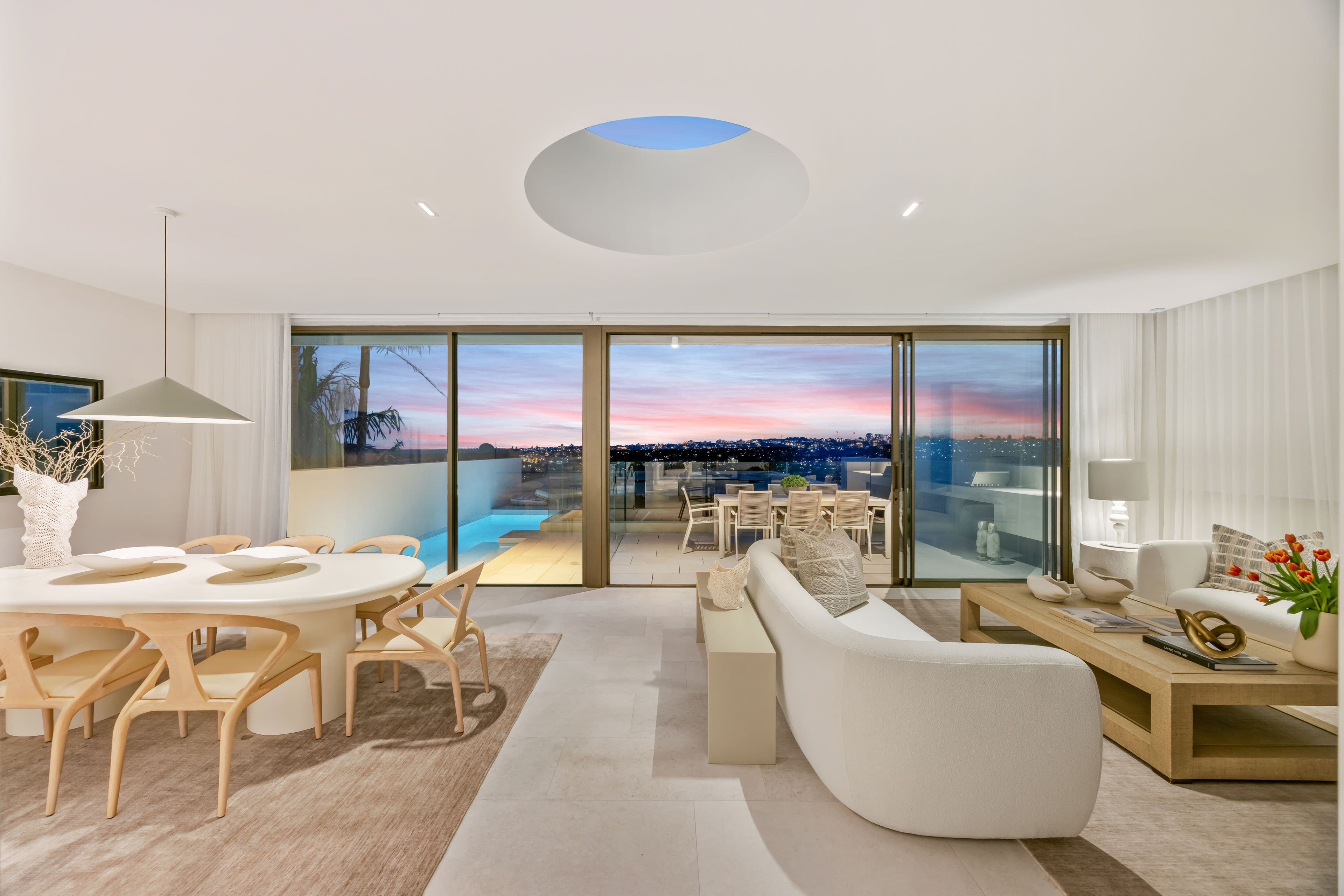 1A Cadigal Place, Dover Heights NSW 2030, Dover Heights - Image 1