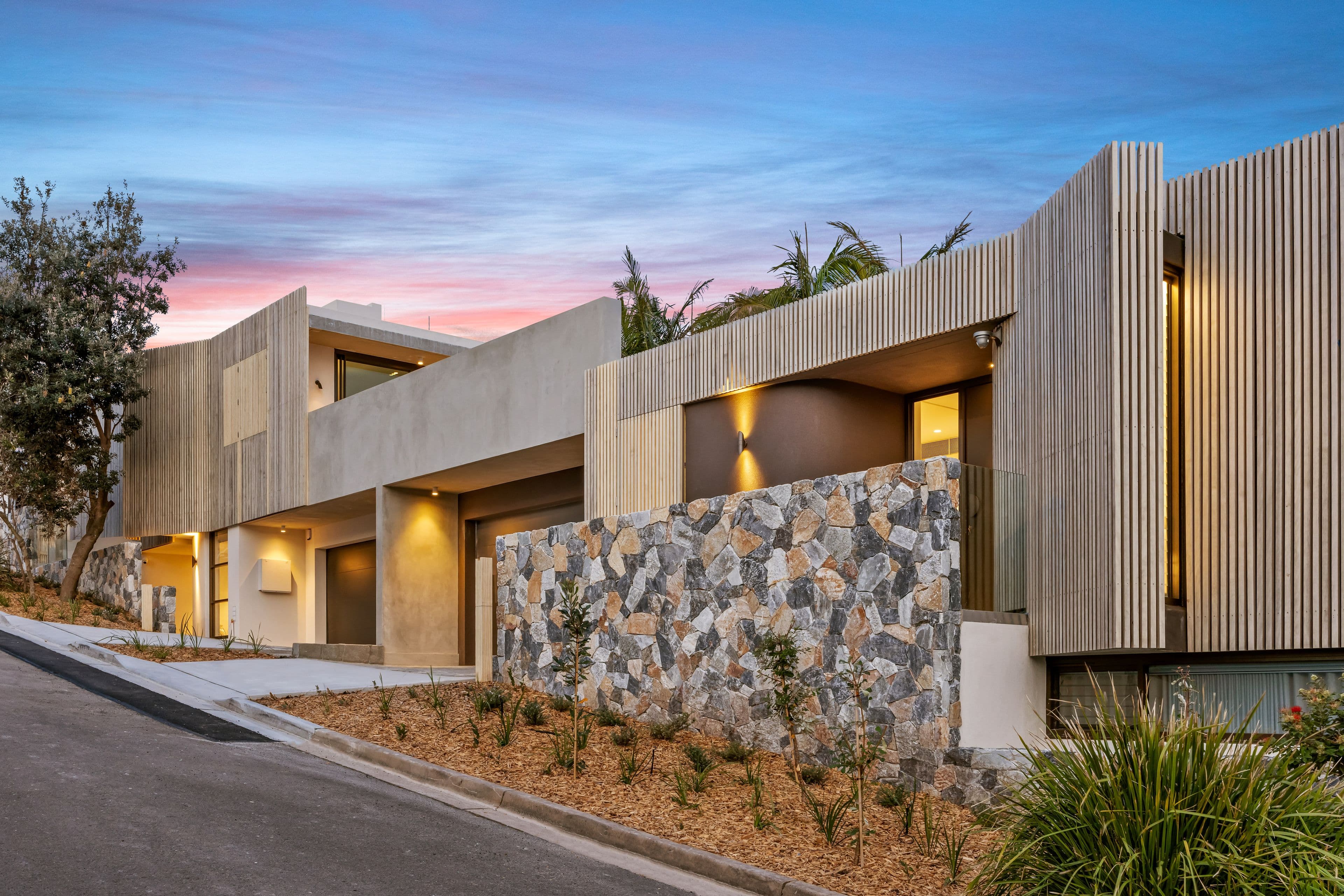1A Cadigal Place, Dover Heights NSW 2030, Dover Heights - Thumbnail 2