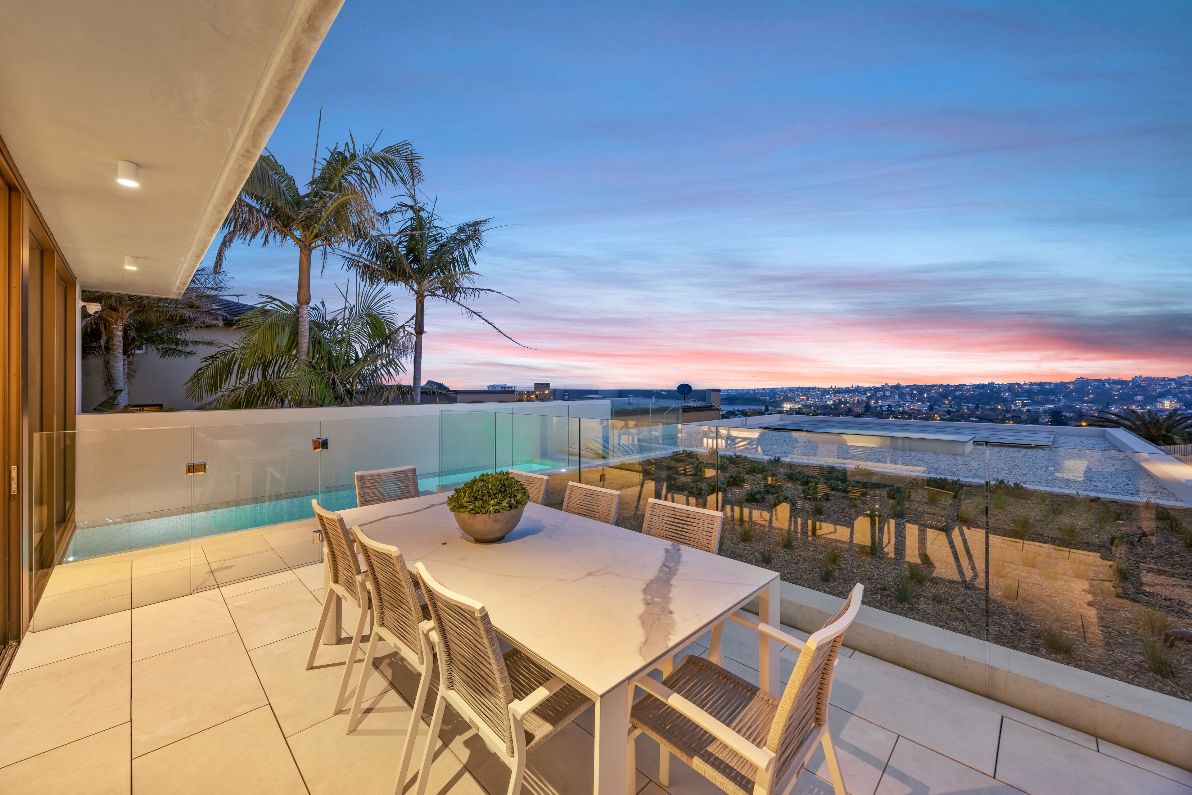 1A Cadigal Place, Dover Heights NSW 2030, Dover Heights - Thumbnail 3