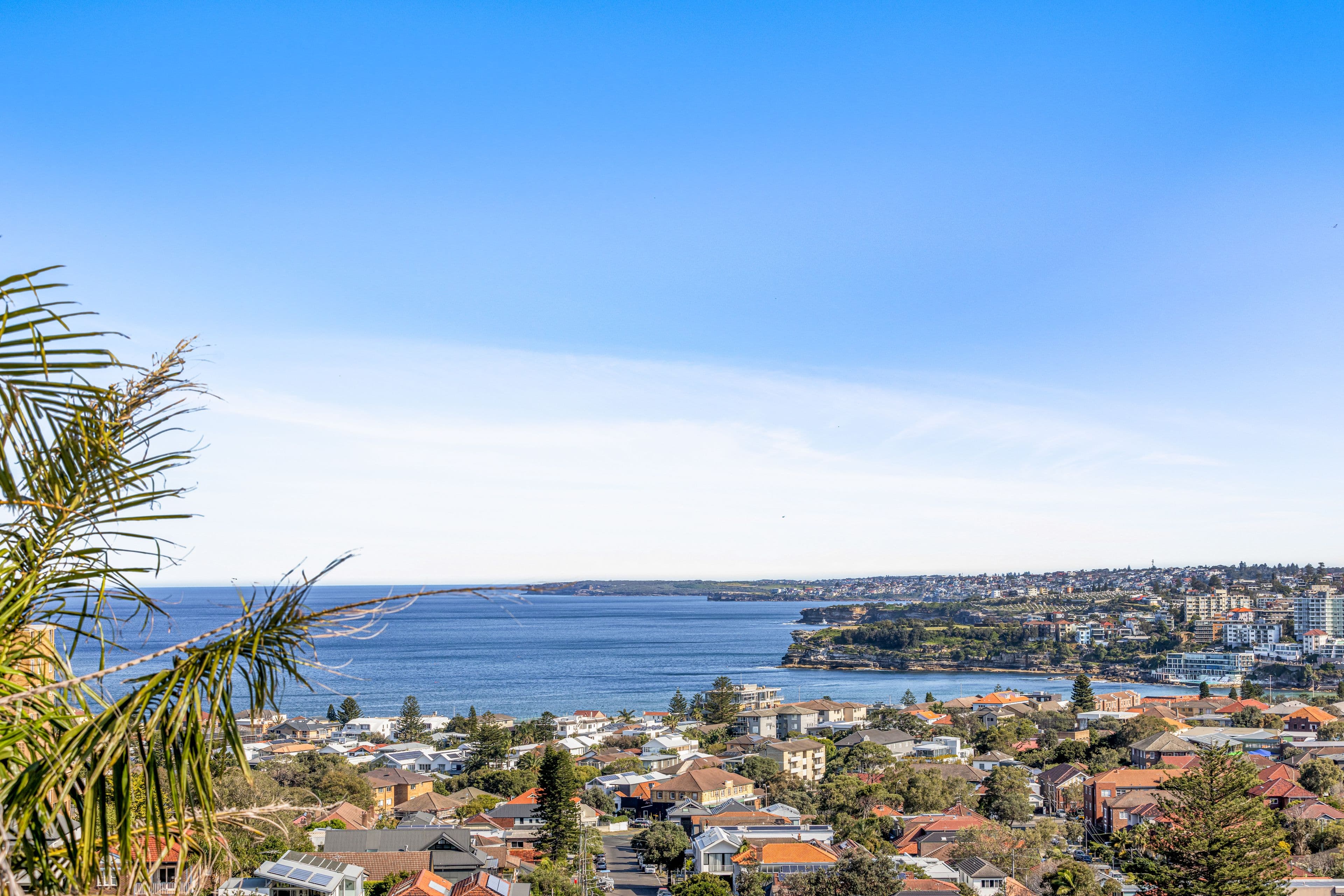 1A Cadigal Place, Dover Heights NSW 2030, Dover Heights - Thumbnail 5
