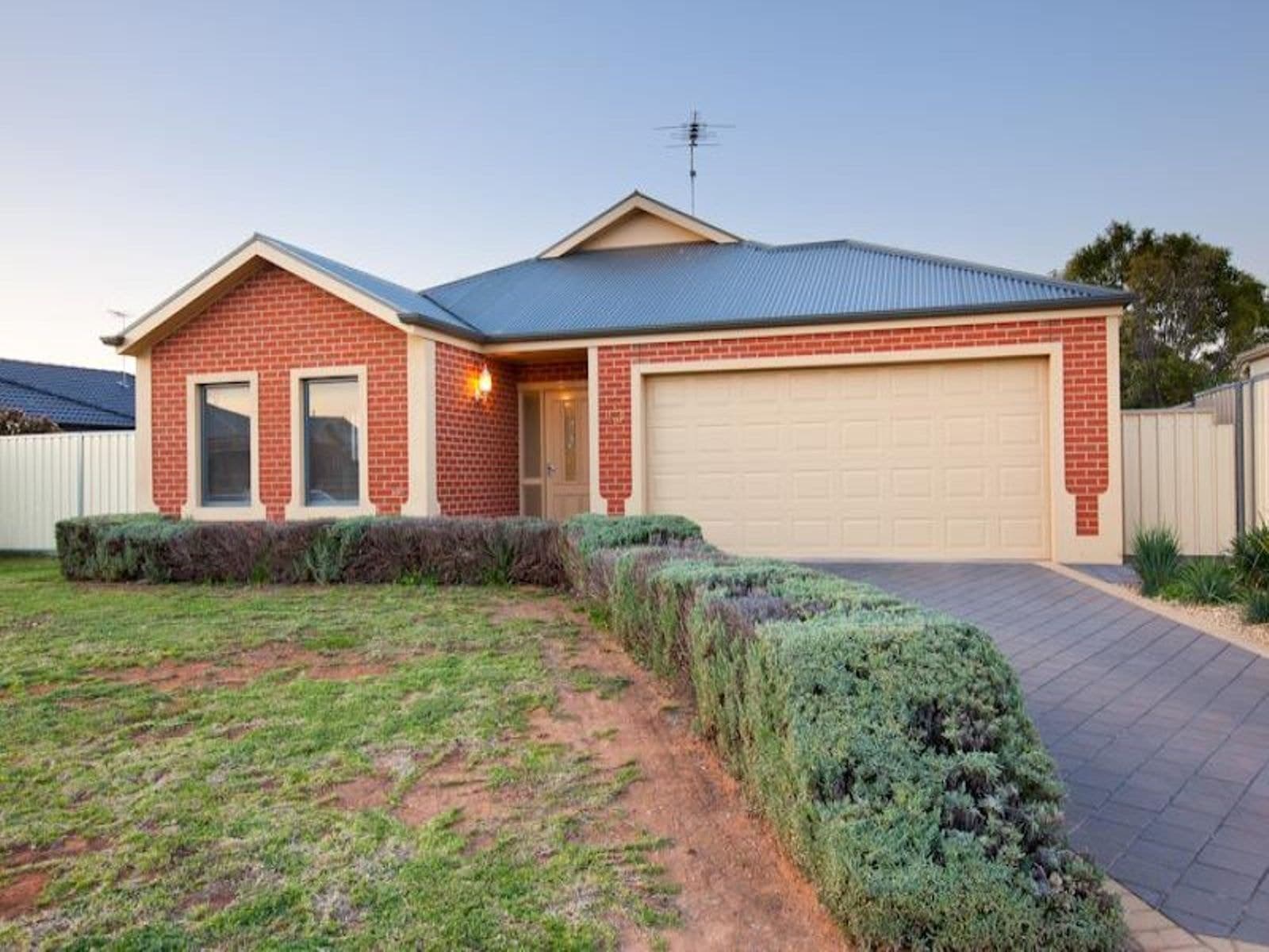 13 Golden Ash Drive, Mildura - Image 1