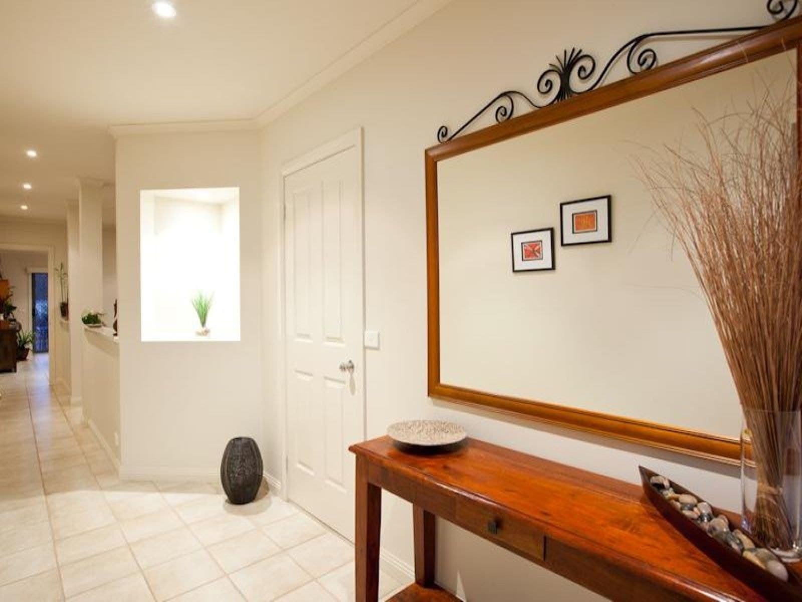 13 Golden Ash Drive, Mildura - Thumbnail 2