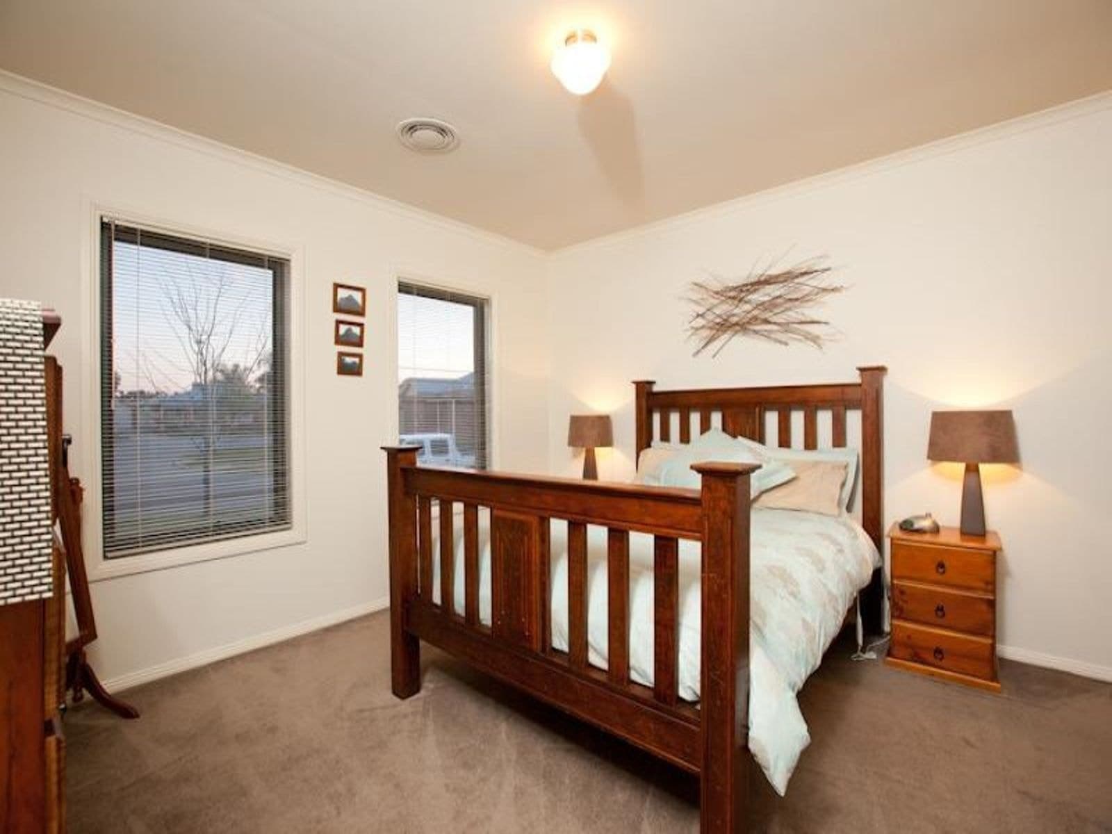 13 Golden Ash Drive, Mildura - Thumbnail 3