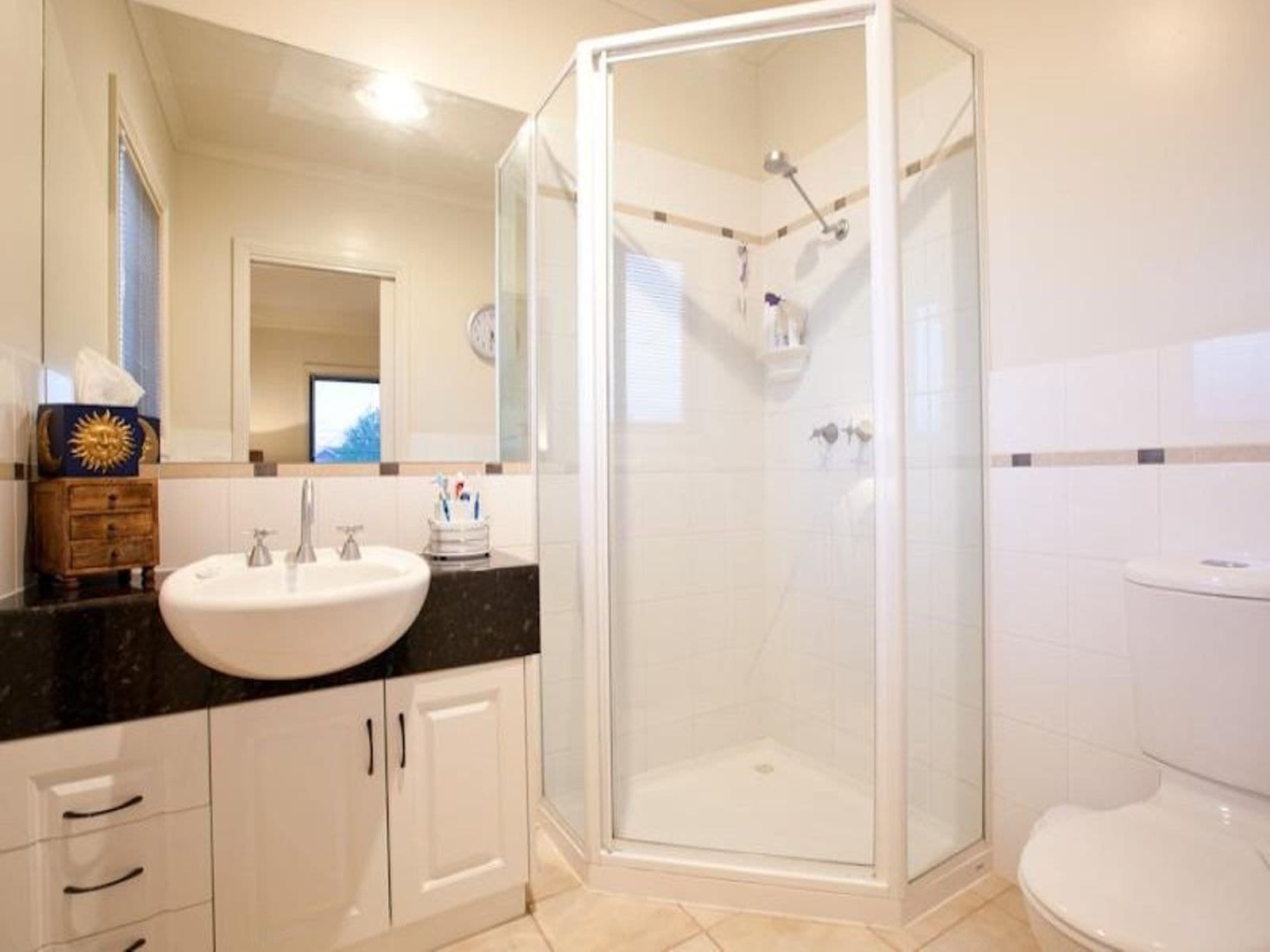 13 Golden Ash Drive, Mildura - Thumbnail 4