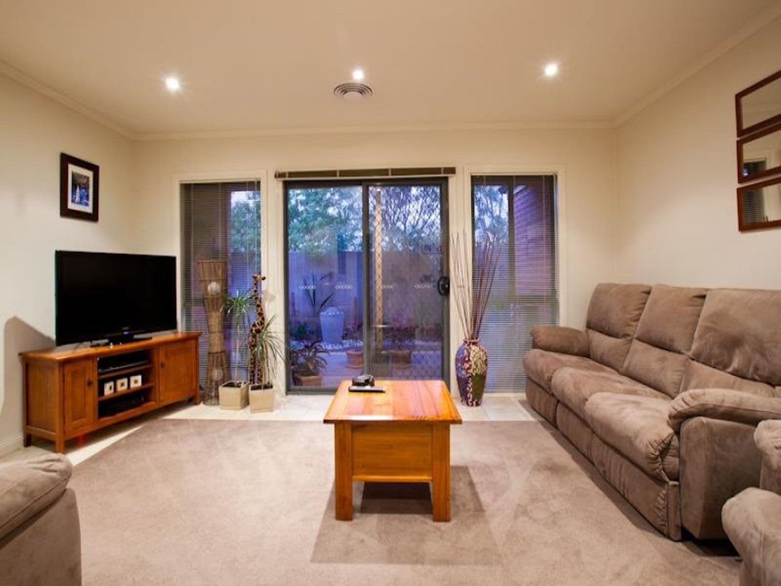 13 Golden Ash Drive, Mildura - Thumbnail 5