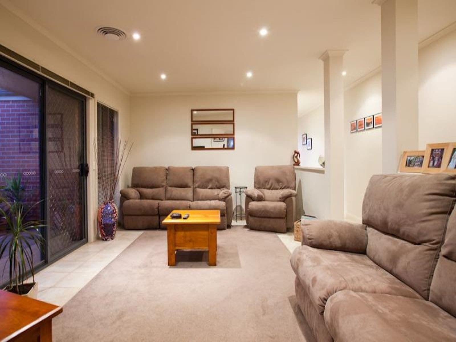 13 Golden Ash Drive, Mildura - Thumbnail 6