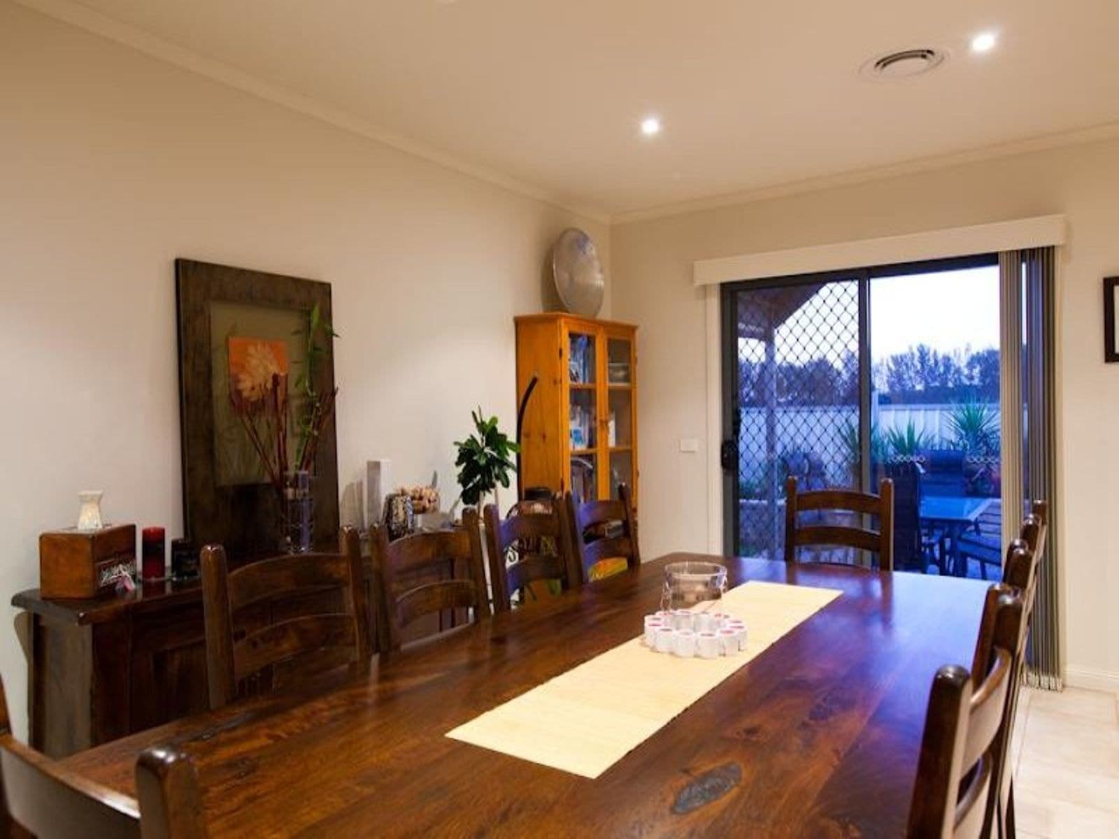13 Golden Ash Drive, Mildura - Thumbnail 7