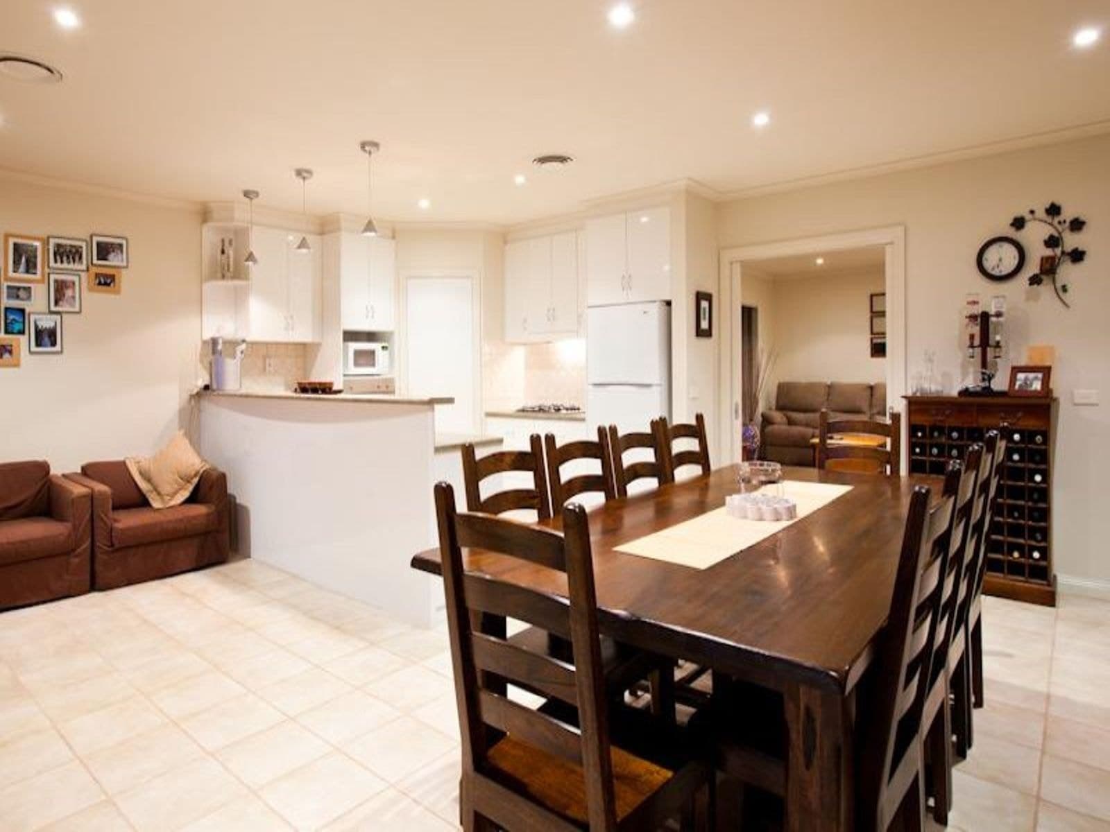 13 Golden Ash Drive, Mildura - Thumbnail 8