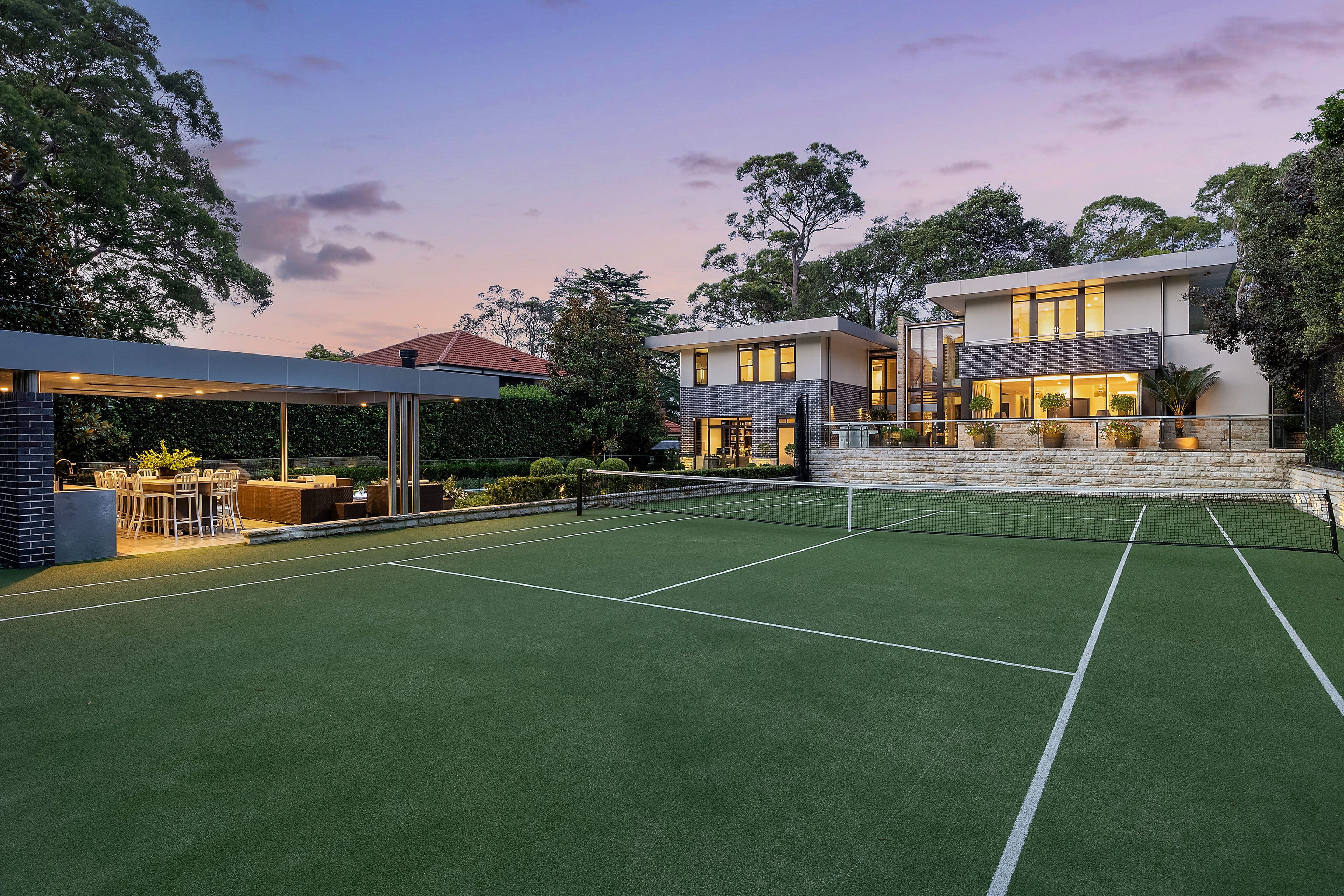 33 Burns Road, Wahroonga NSW 2076, Wahroonga - Image 1