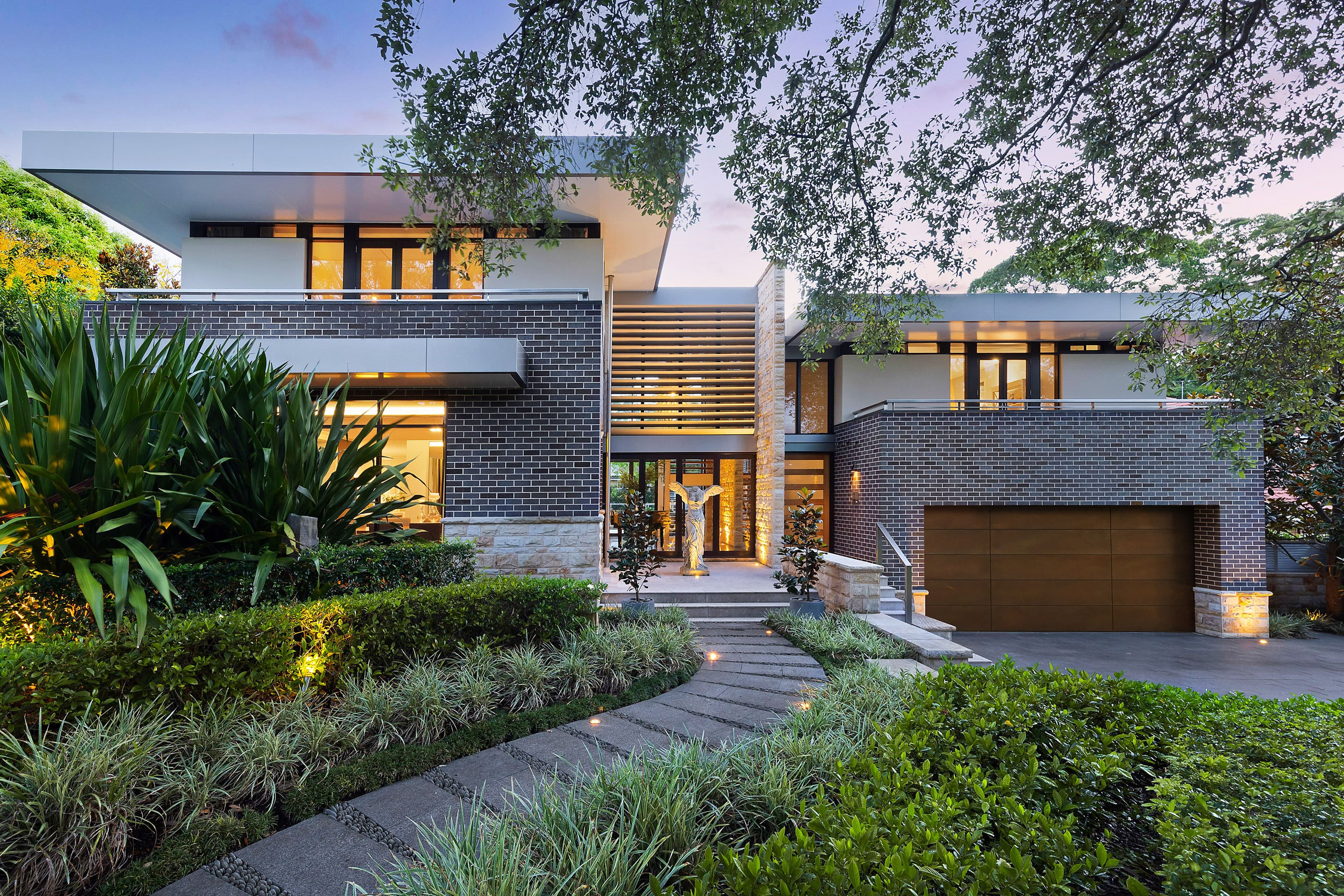 33 Burns Road, Wahroonga NSW 2076, Wahroonga - Thumbnail 3
