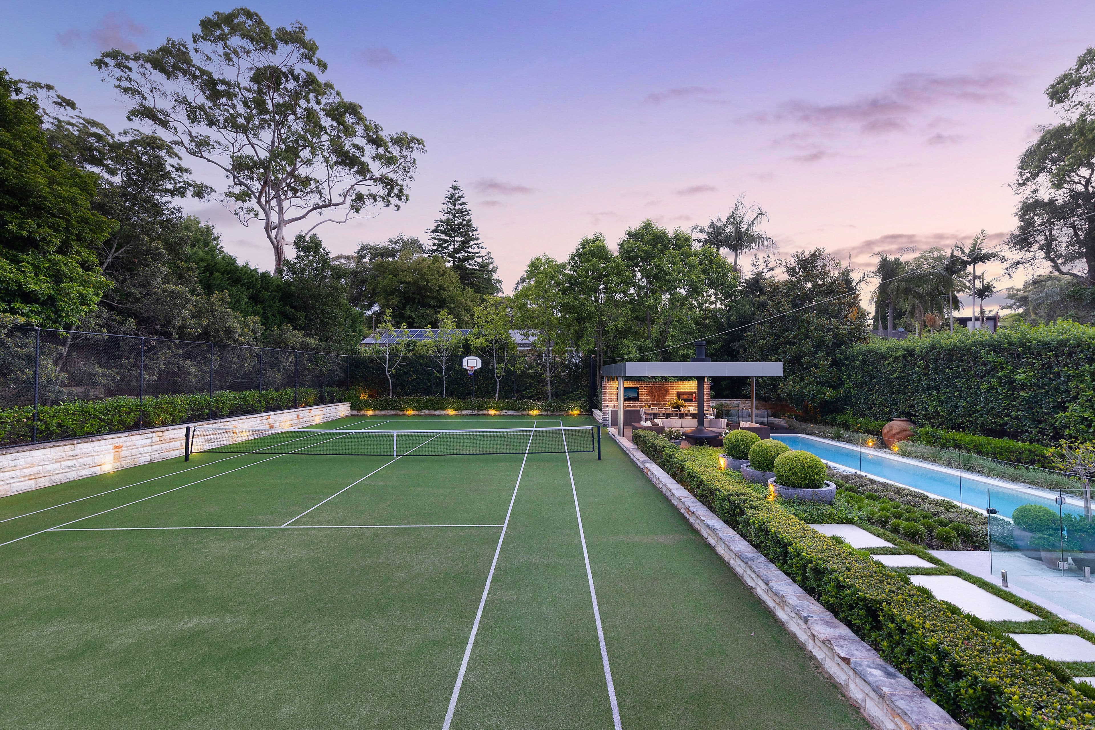 33 Burns Road, Wahroonga NSW 2076, Wahroonga - Thumbnail 4