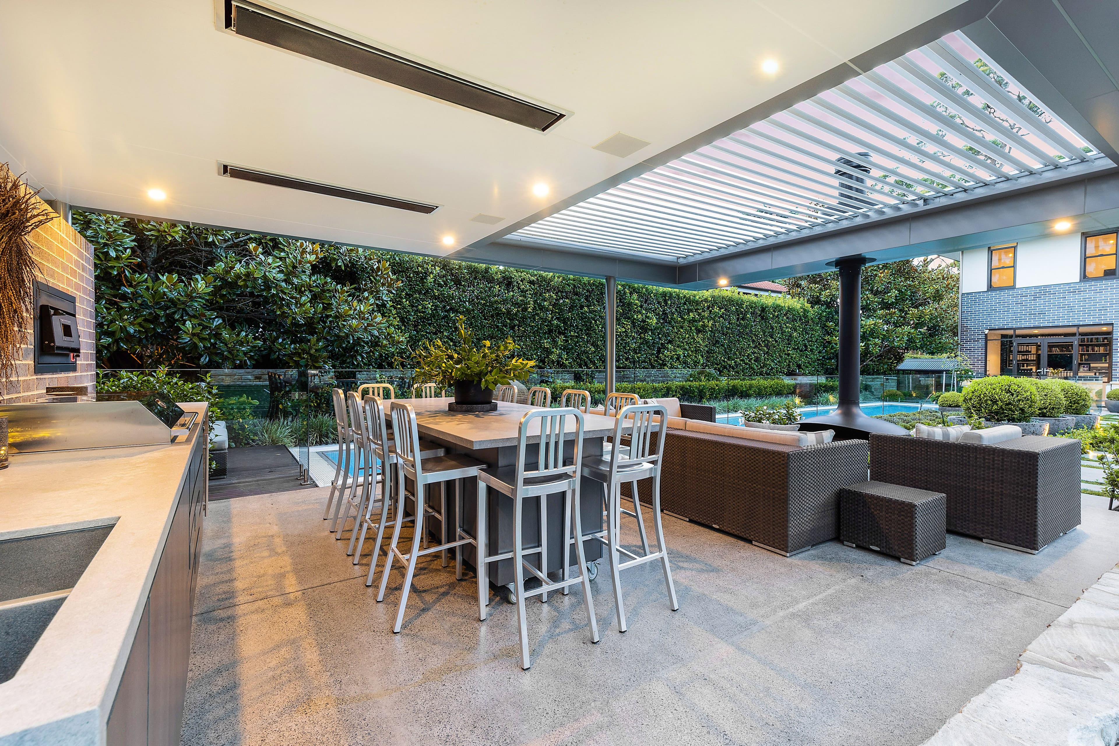 33 Burns Road, Wahroonga NSW 2076, Wahroonga - Thumbnail 7