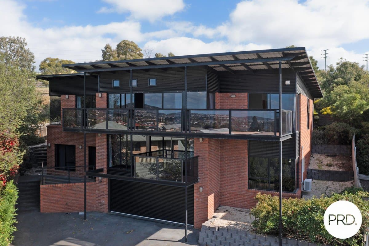 11 Chablis Court, BERRIEDALE TAS 7011, Berriedale - Image 1