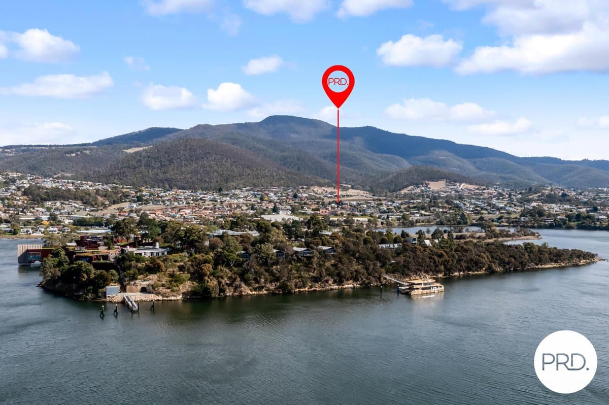 11 Chablis Court, BERRIEDALE TAS 7011, Berriedale - Thumbnail 2