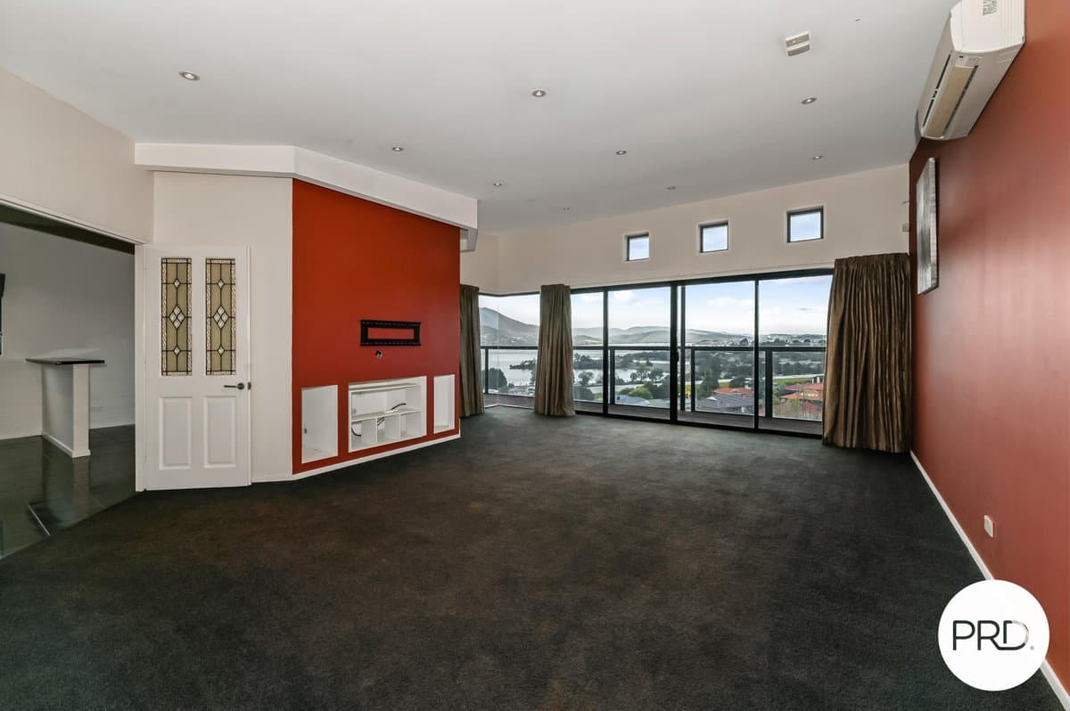 11 Chablis Court, BERRIEDALE TAS 7011, Berriedale - Thumbnail 5