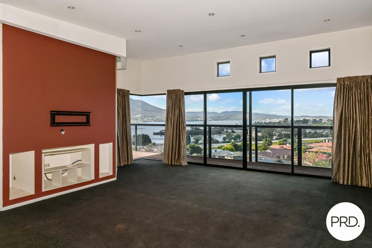 11 Chablis Court, BERRIEDALE TAS 7011, Berriedale - Thumbnail 6