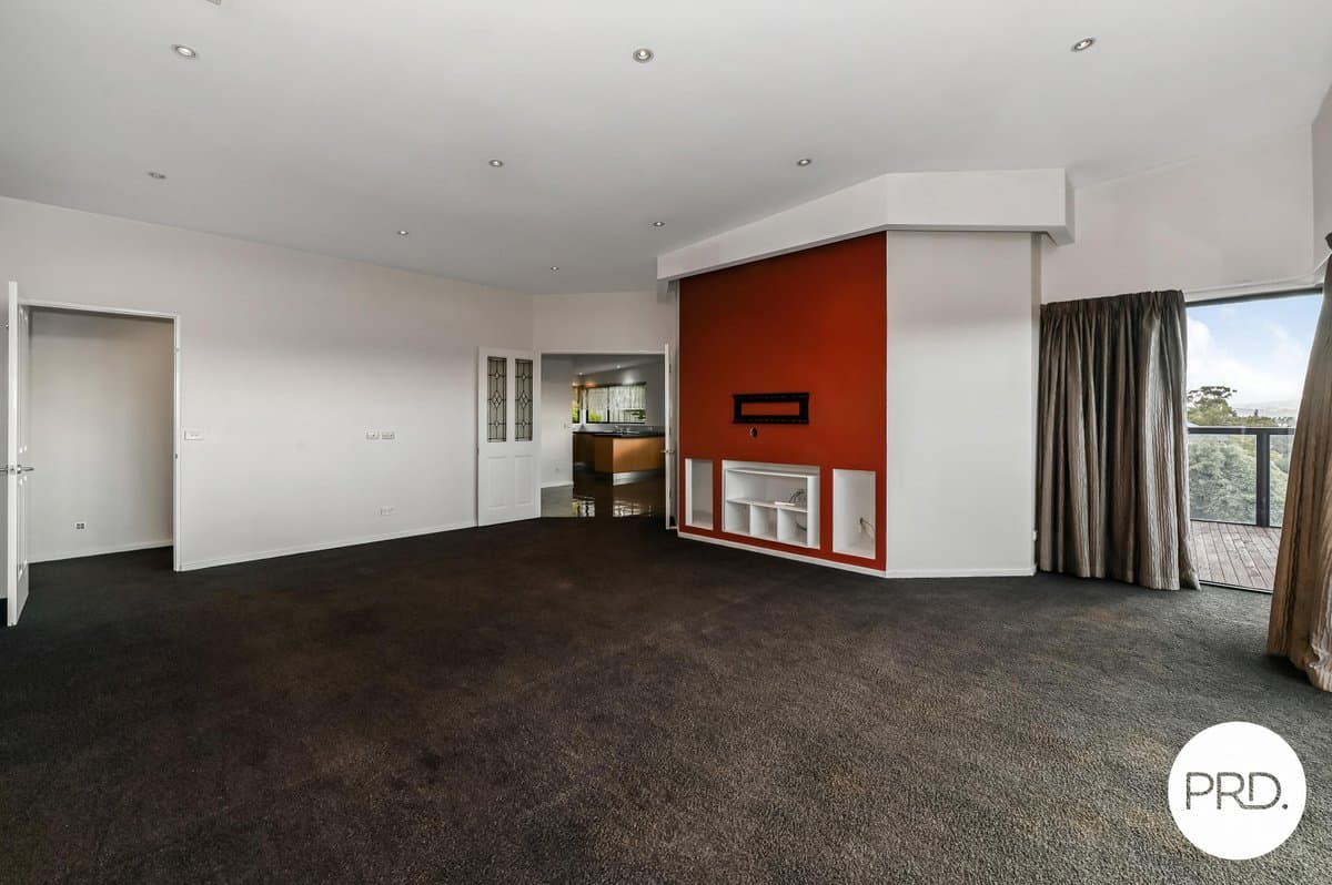 11 Chablis Court, BERRIEDALE TAS 7011, Berriedale - Thumbnail 7