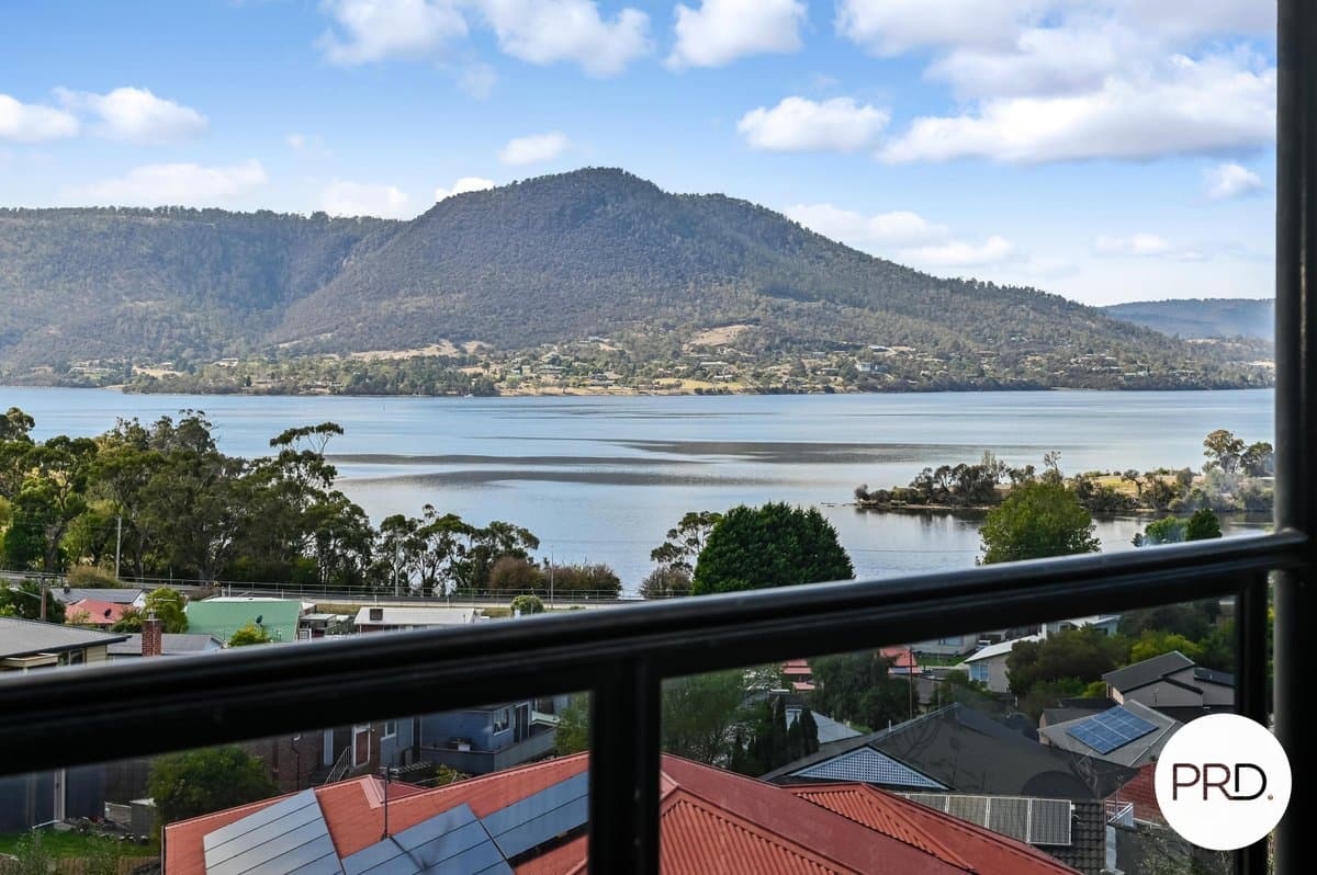 11 Chablis Court, BERRIEDALE TAS 7011, Berriedale - Thumbnail 8