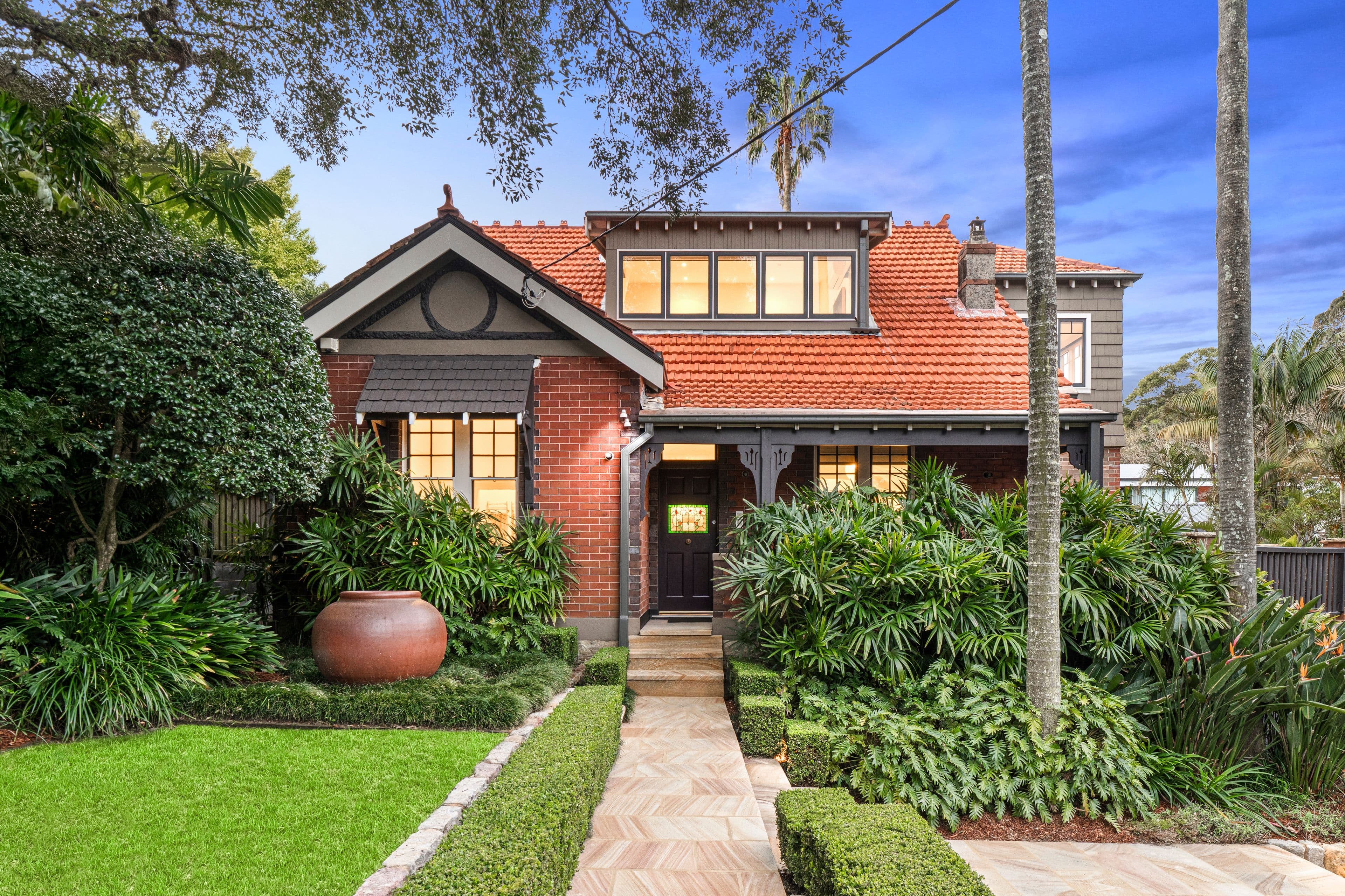 90 Queens Park Road, Queens Park NSW 2022, Queens Park - Image 1
