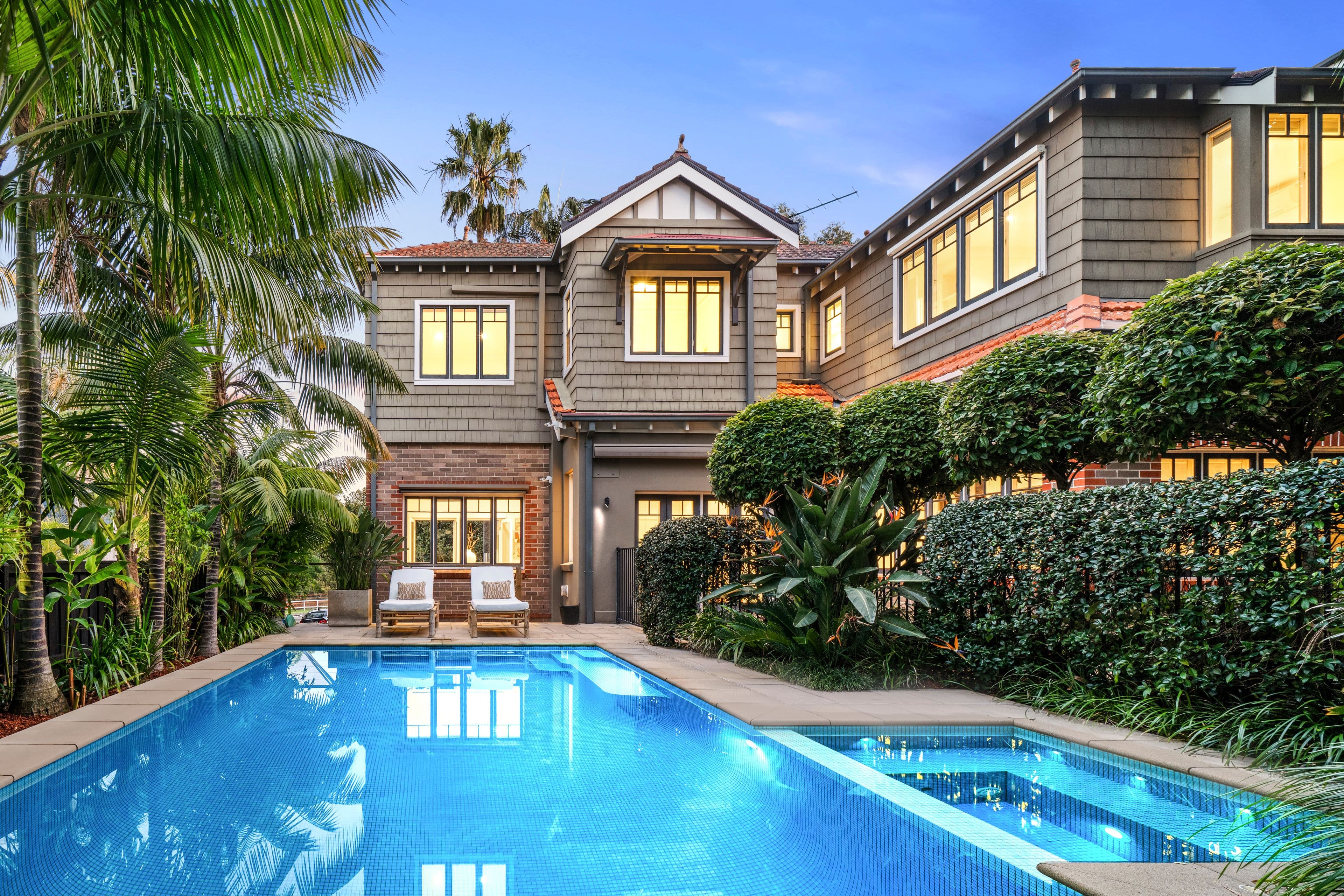 90 Queens Park Road, Queens Park NSW 2022, Queens Park - Thumbnail 2